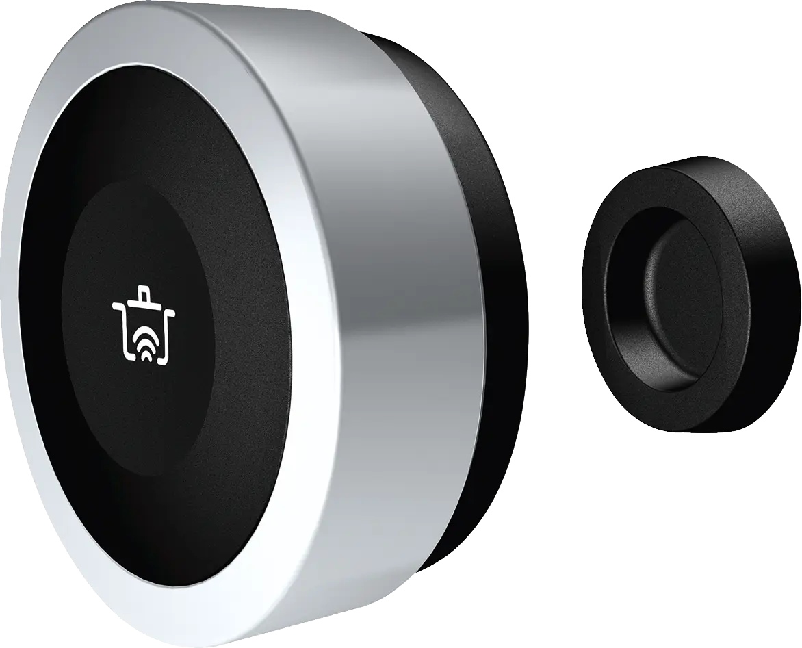 Bilde thumb nr. 2 av produktet