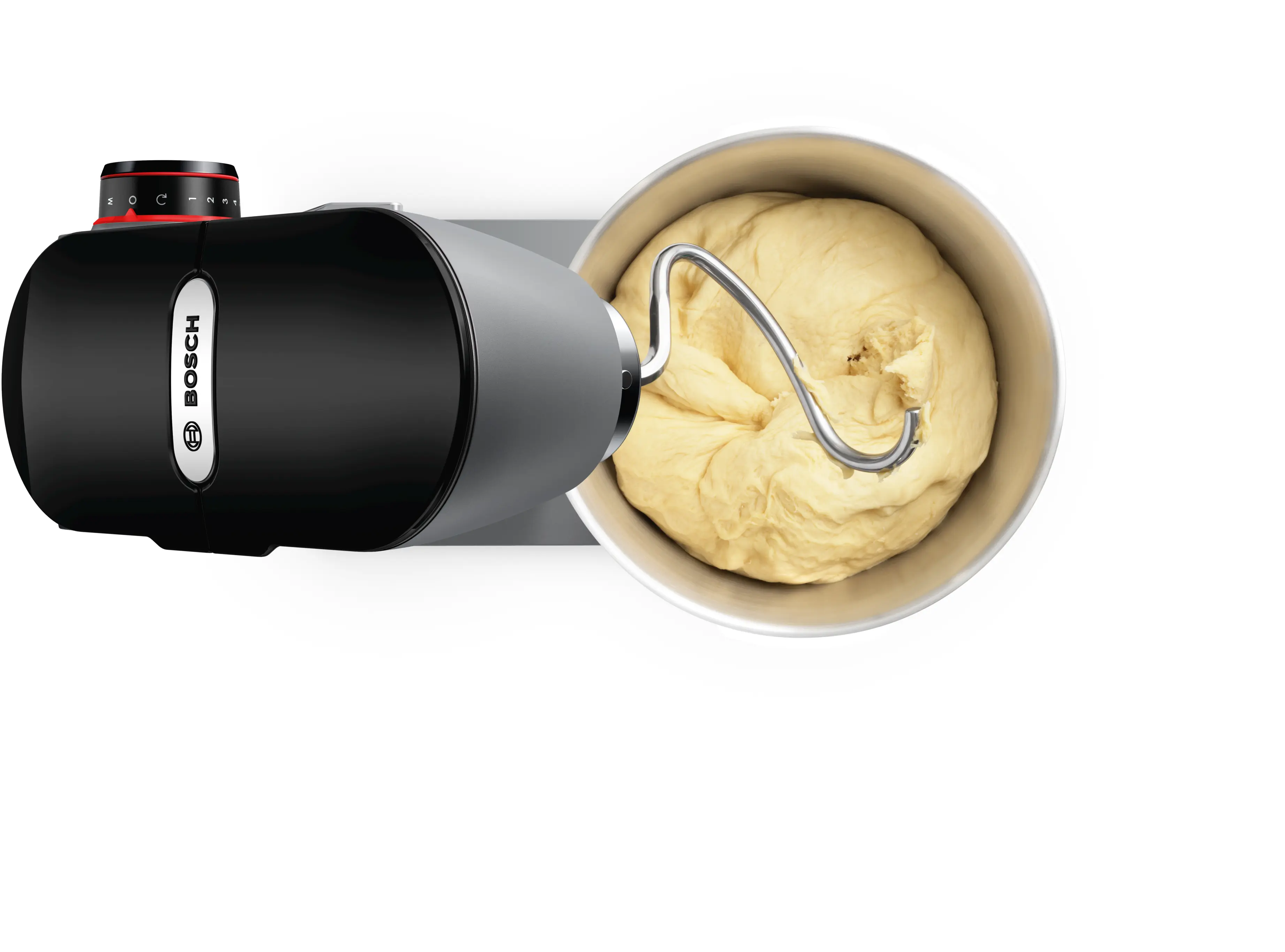 Photo Nr. 6 of the product MUMPC33S00