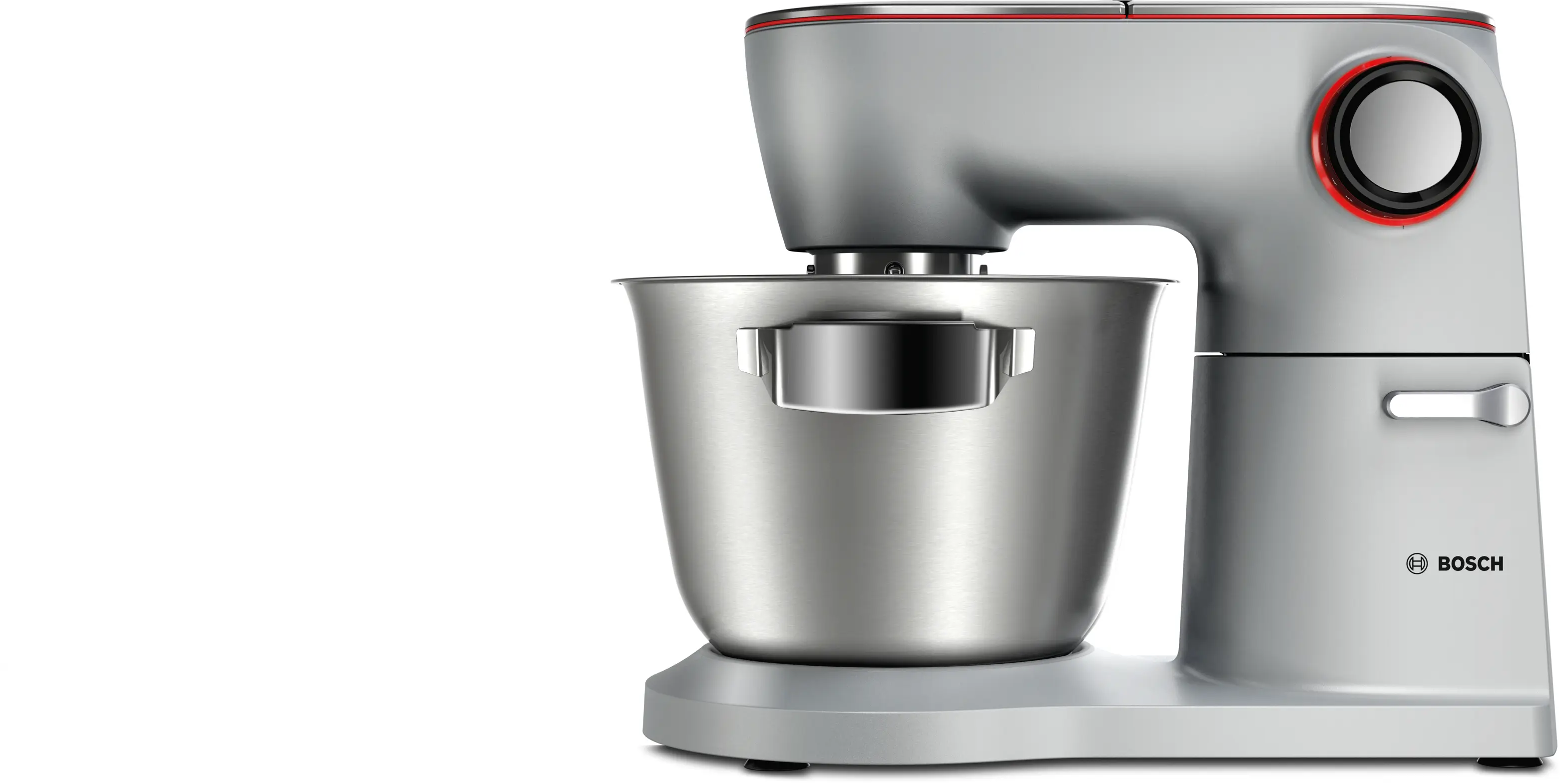 Bild Nr. 4 des Produkts MUM9D64S11