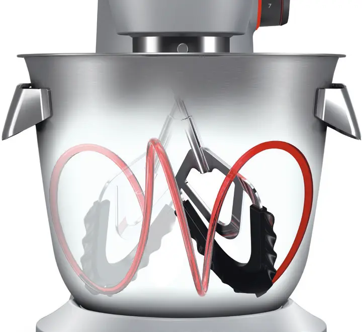 Bild-Vorschau Nr. 7 des Produkts