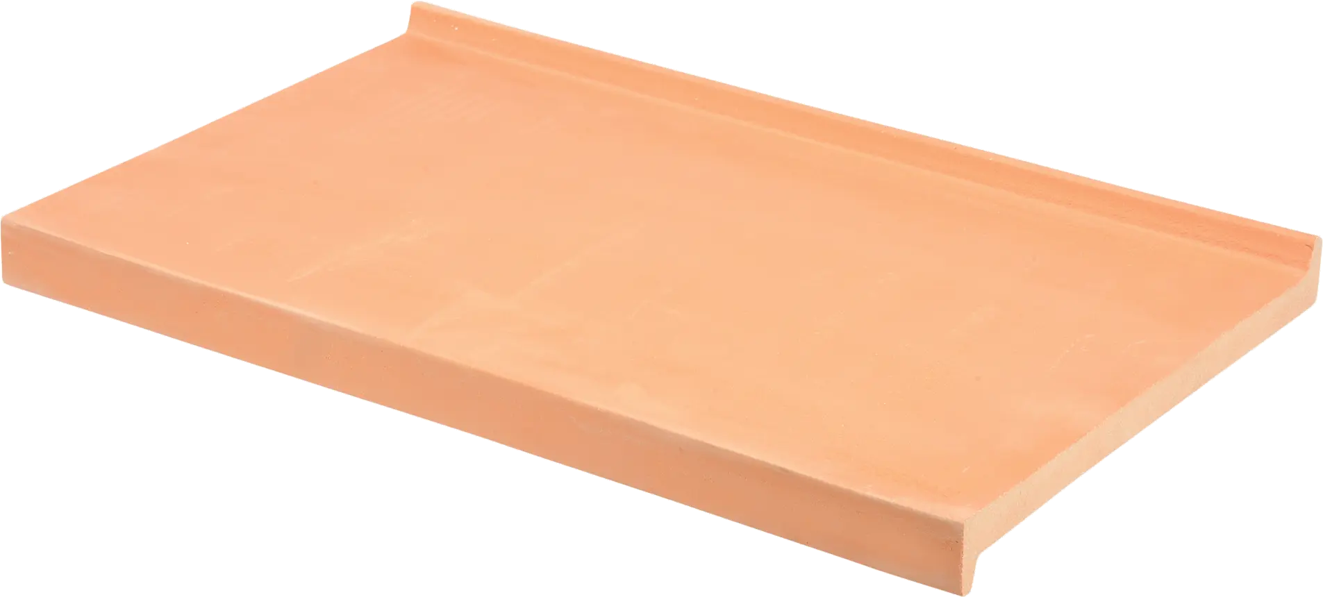 Photo thumb Nr. 1 of the product