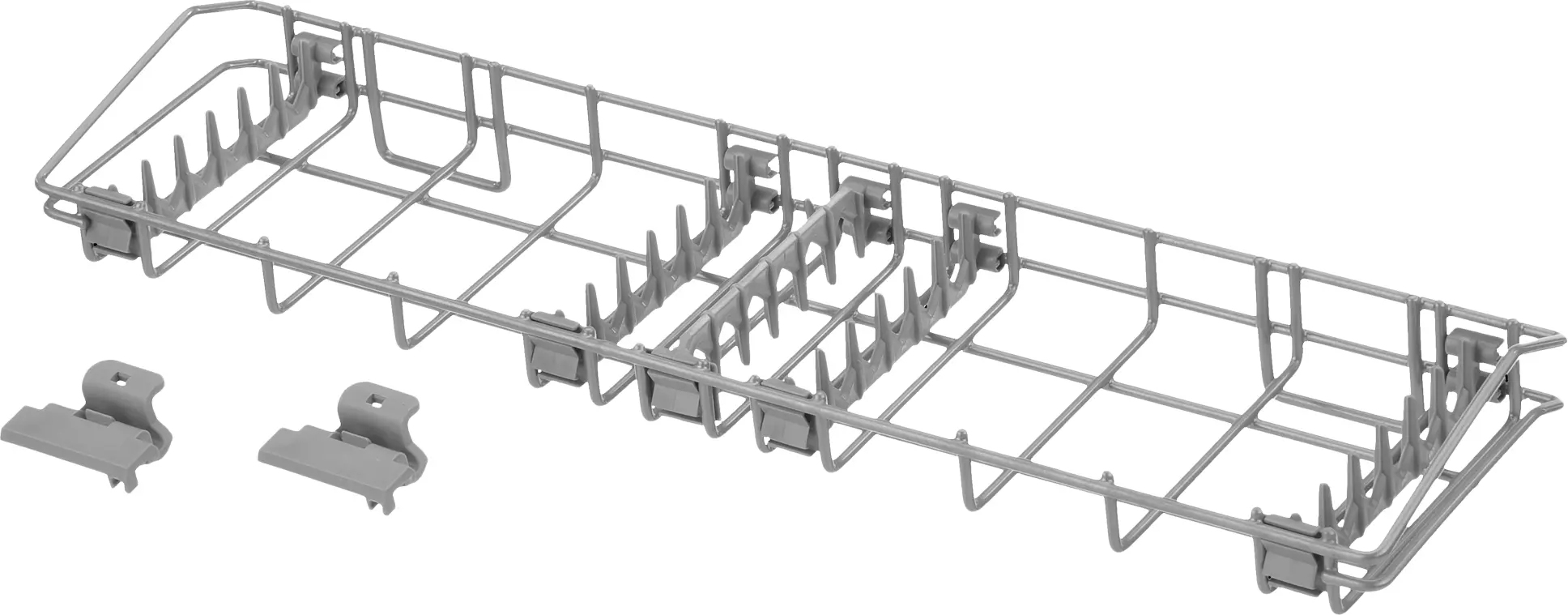 Photo Nr. 1 of the product 00359637