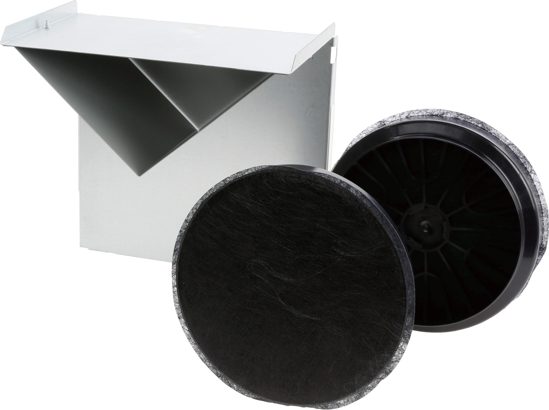 00576894 Standard Umluftset | Bosch Hausgeräte DE