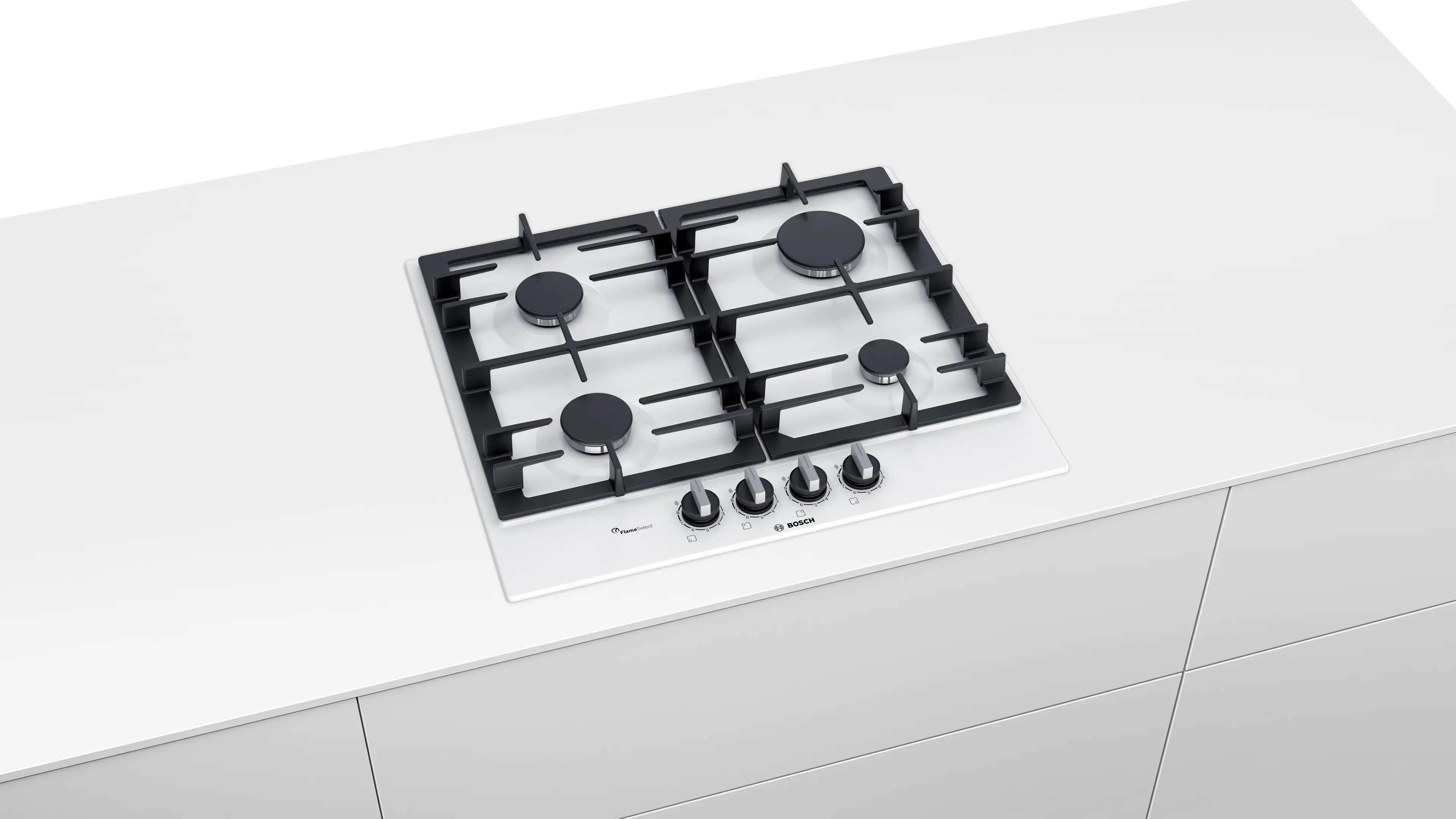 Photo thumb Nr. 5 of the product