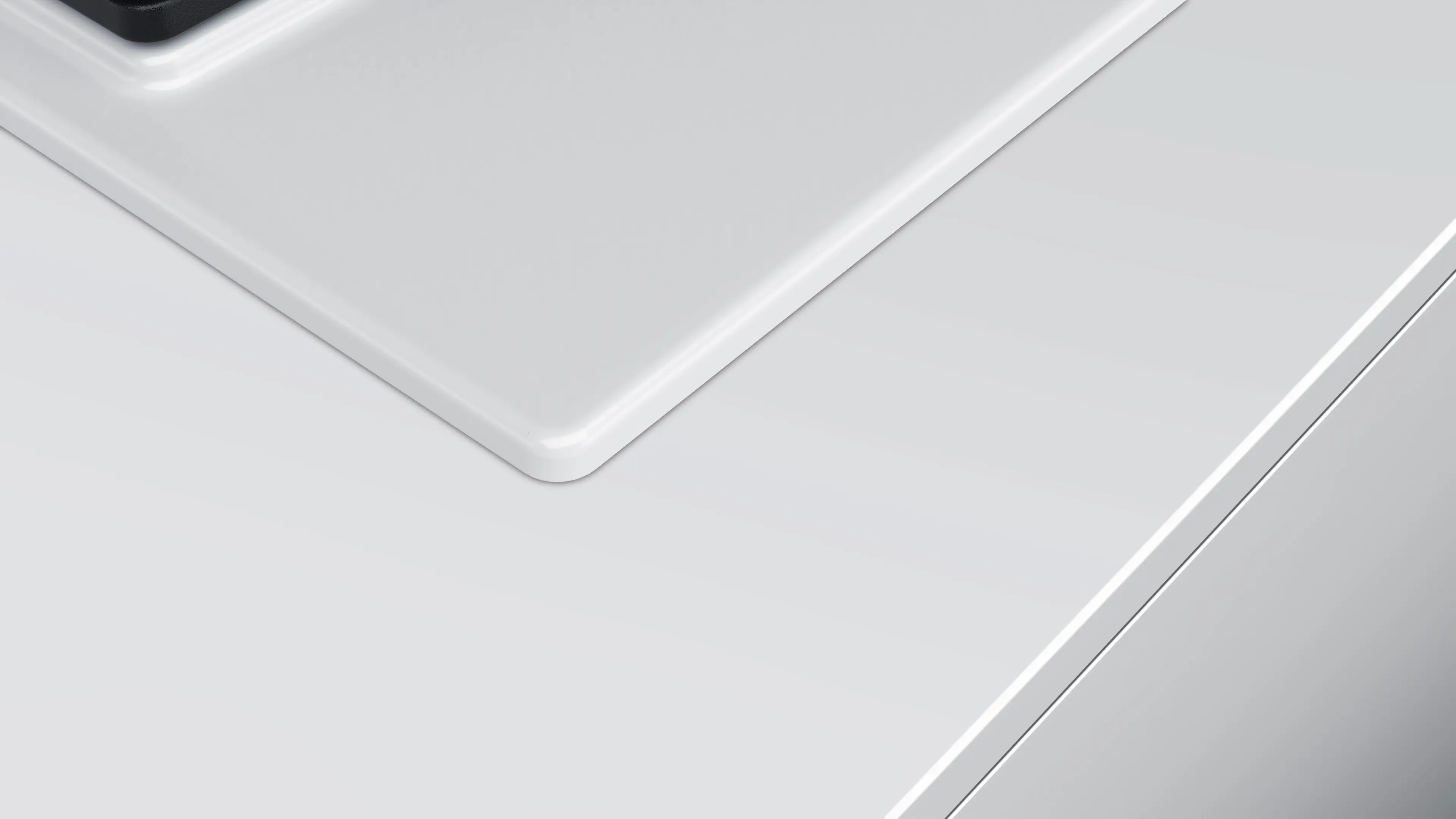 Photo thumb Nr. 3 of the product