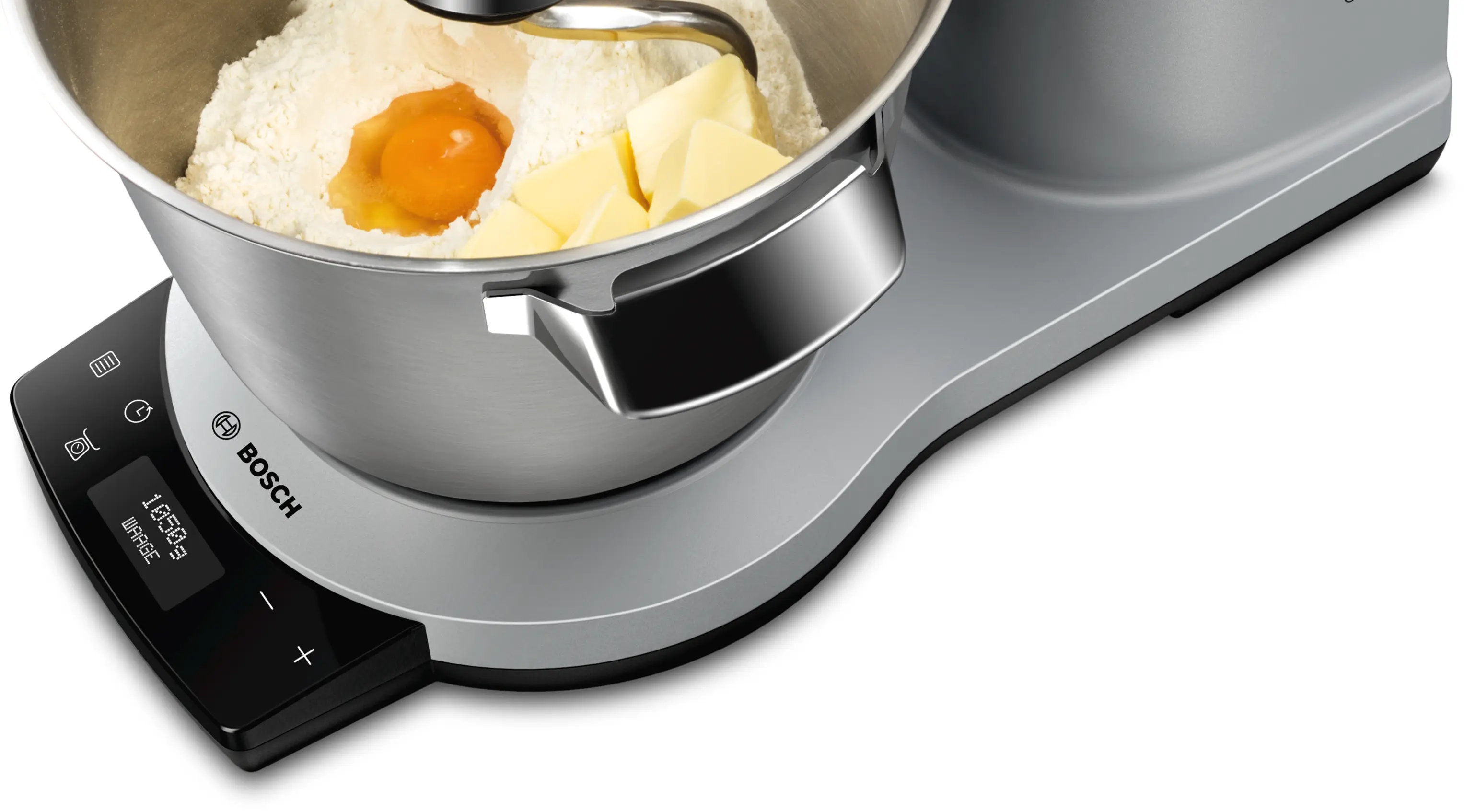Photo Nr. 29 of the product MUM9GX5S21