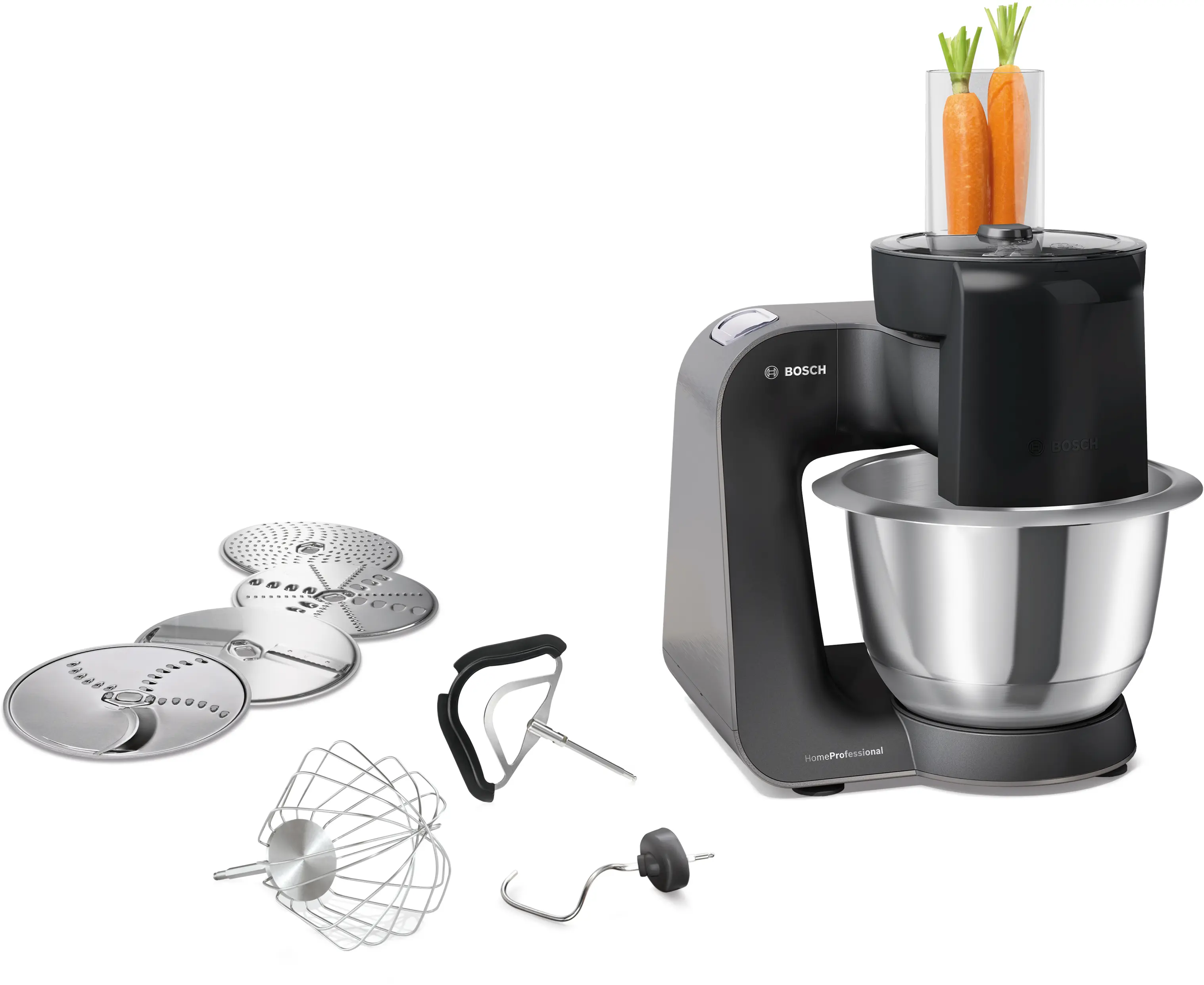 Foto-Vorschau Nr. 5 des Produkts