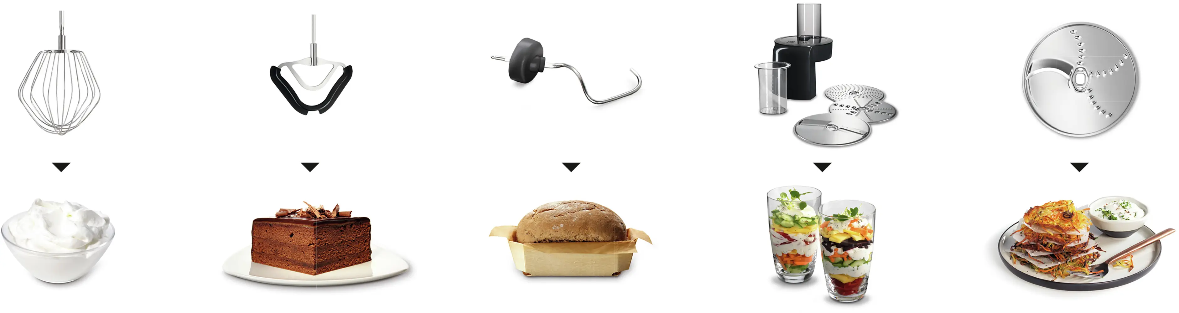 Foto-Vorschau Nr. 6 des Produkts