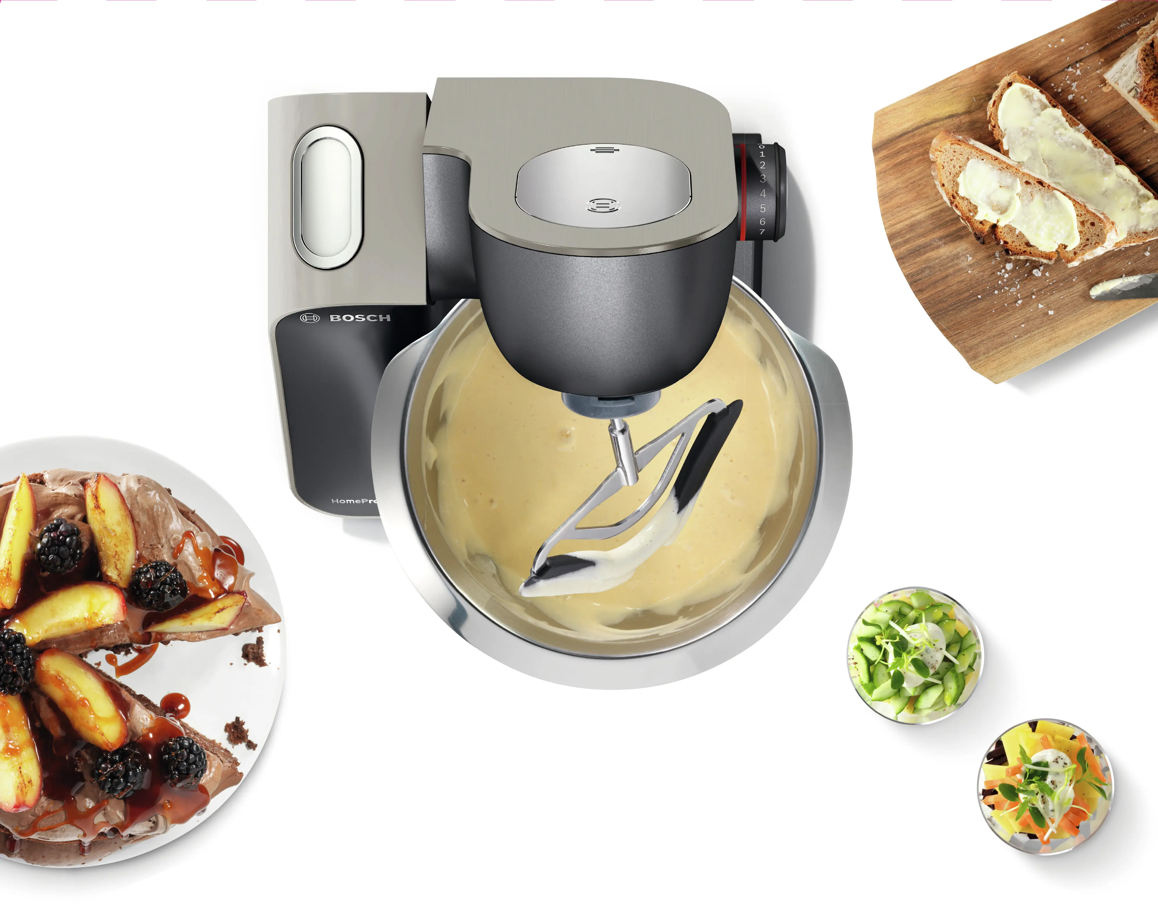 Foto-Vorschau Nr. 4 des Produkts