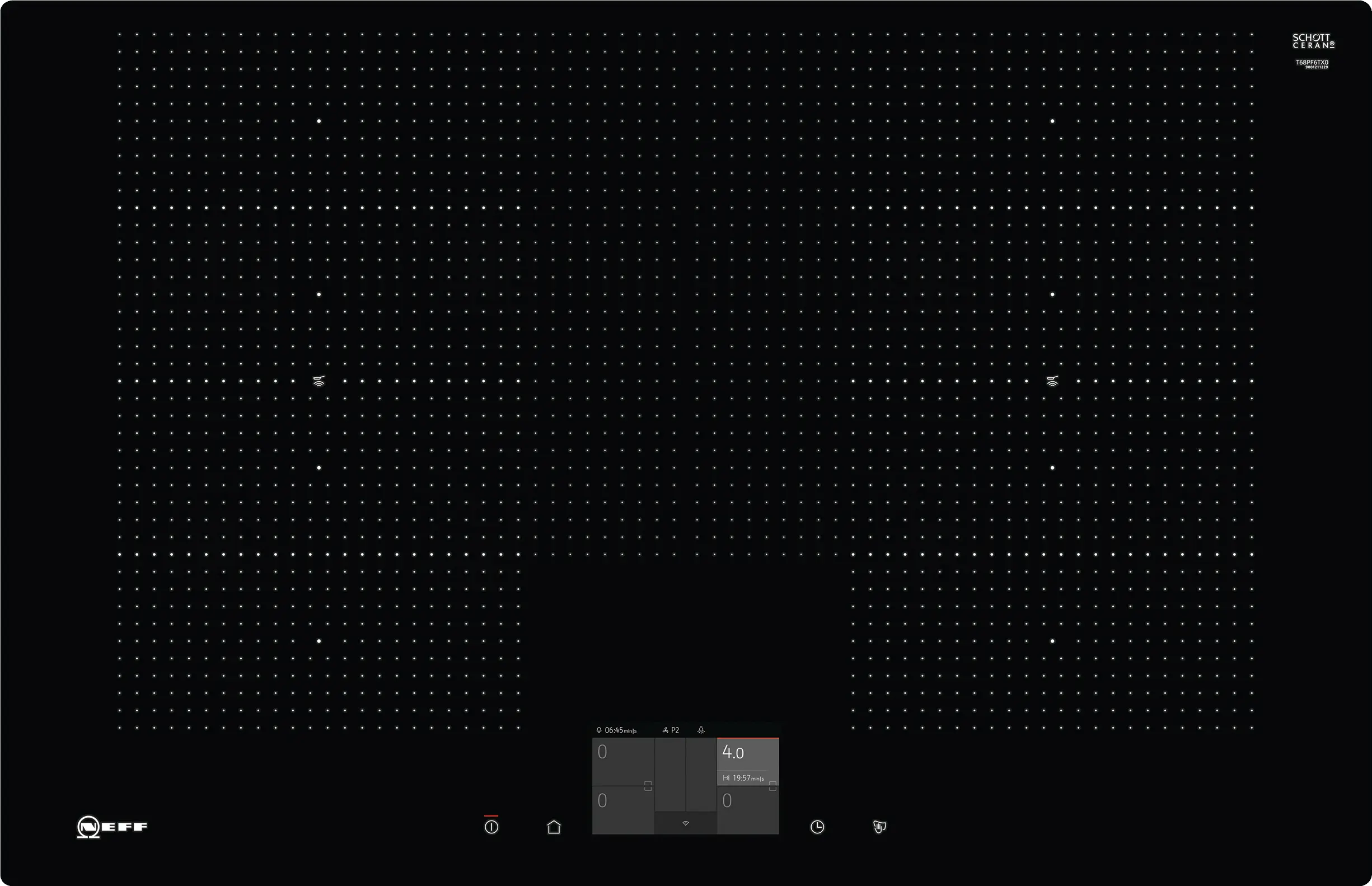 Foto pollice Nr. 1 del prodotto