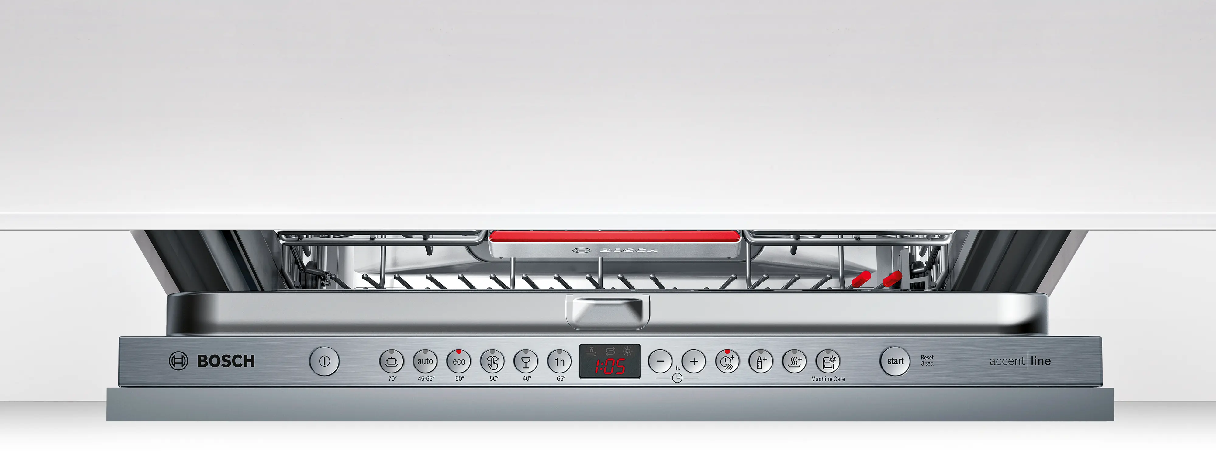 תמונה Nr. 3 של המוצר SMA46QX00E