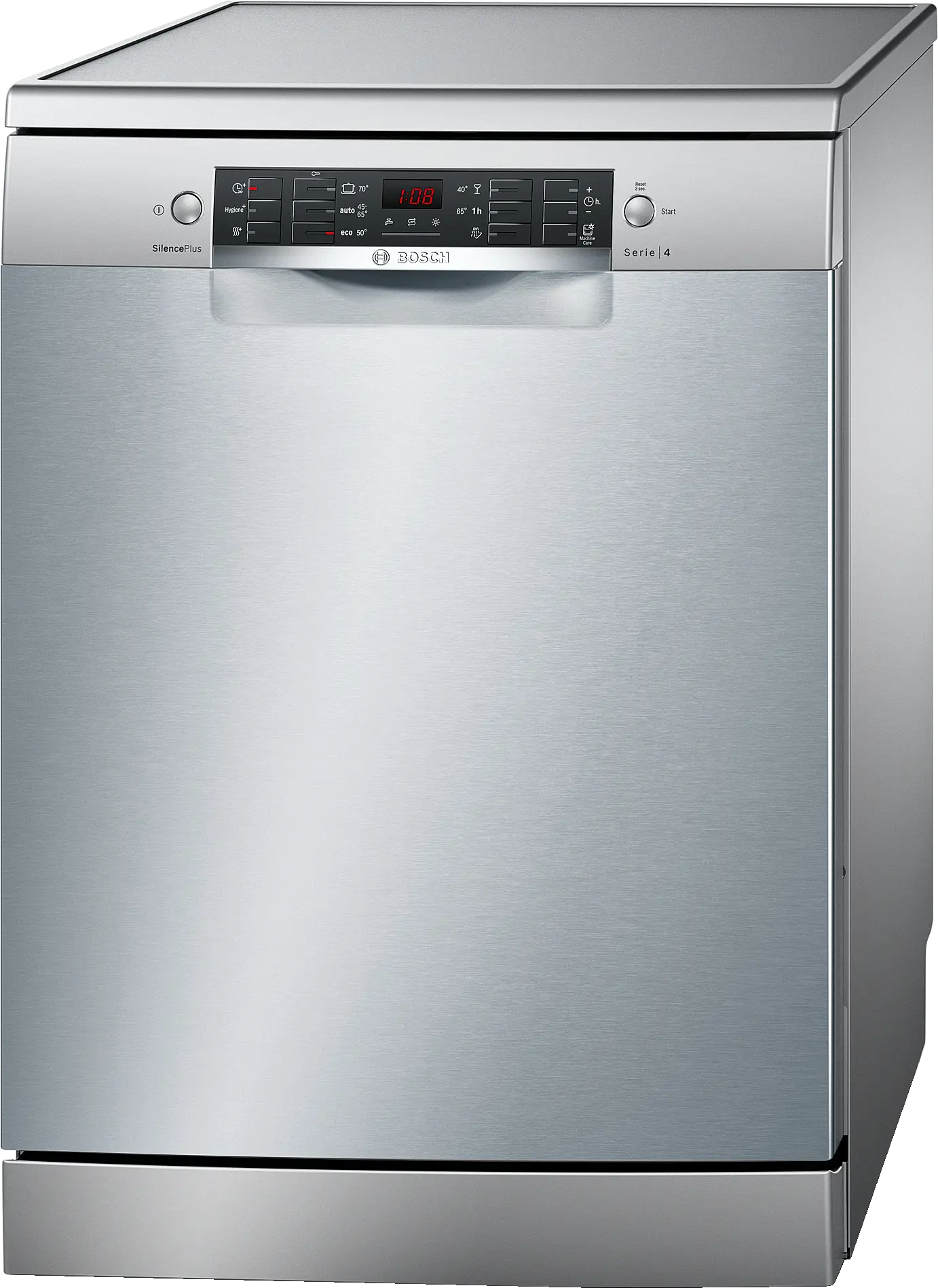 MIniaturka fotografii produktu nr 1