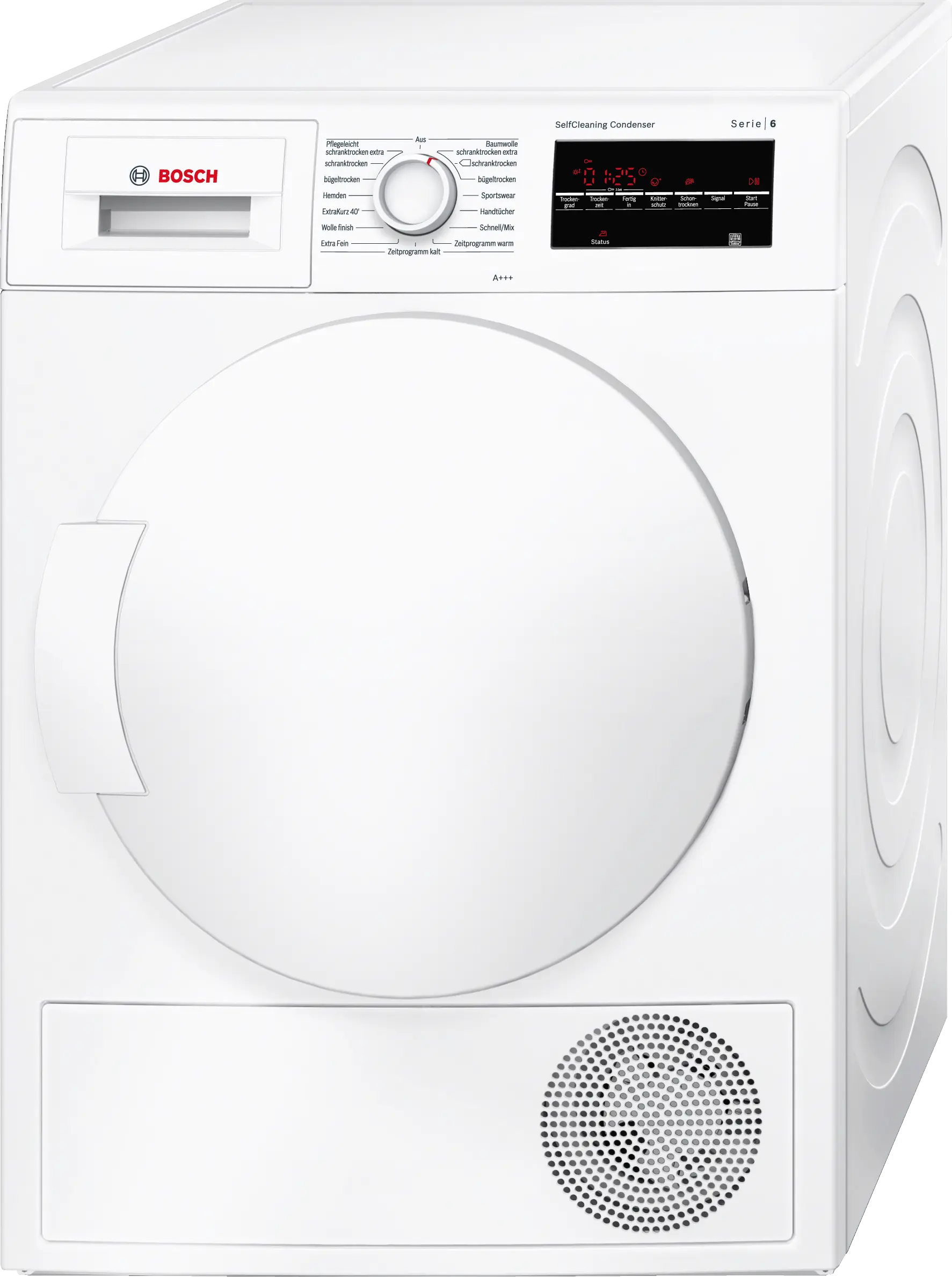 Bild-Vorschau Nr. 1 des Produkts