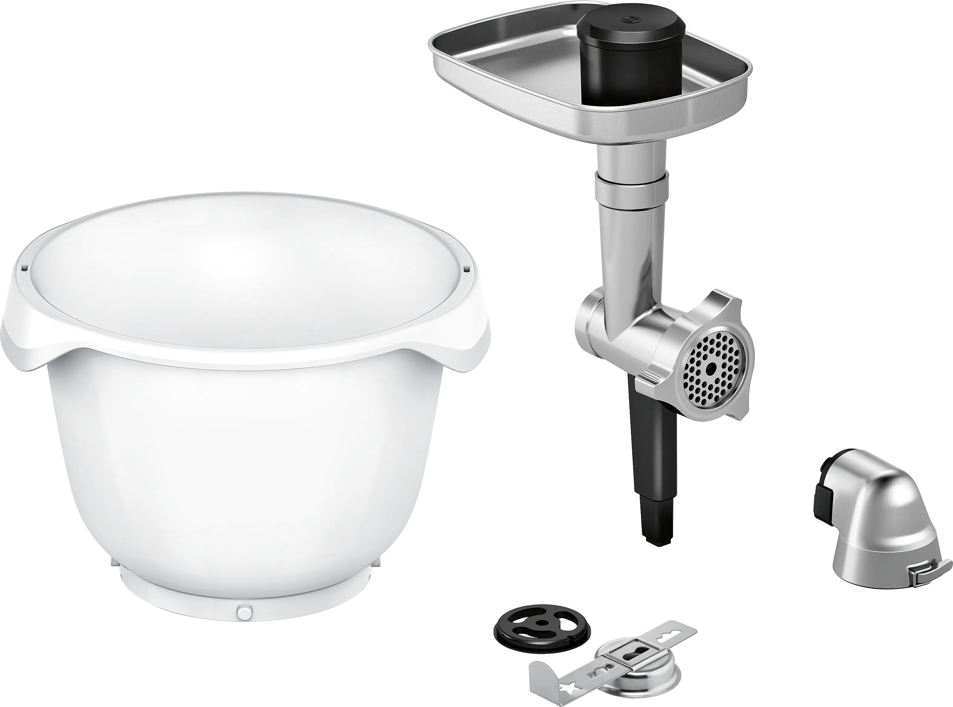 Foto-miniatuur nr. 1 van het product