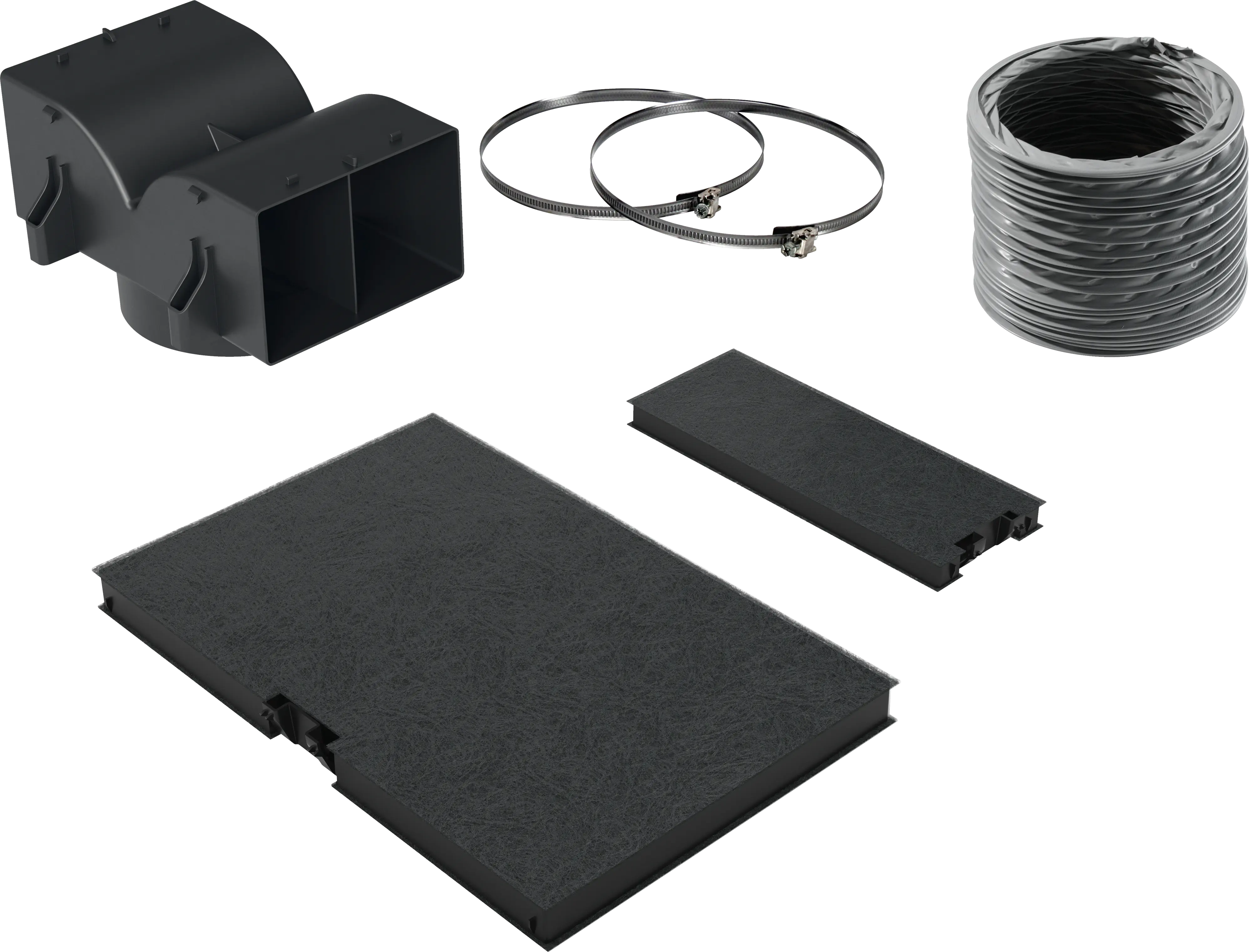 Foto pöidla Nr. 1 toote