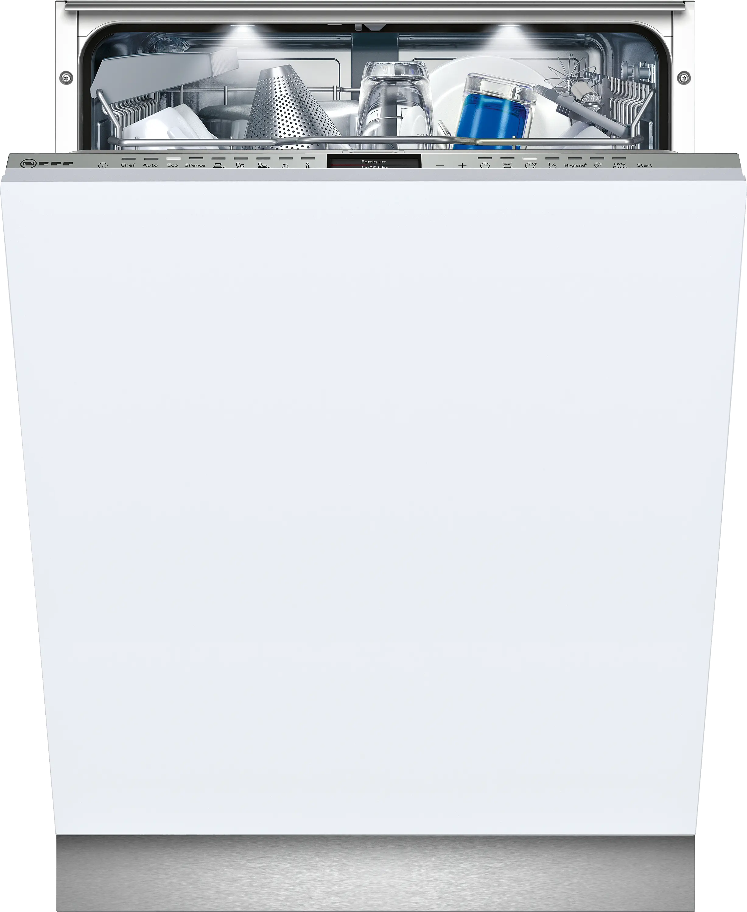 Omslagfoto 1 van het product