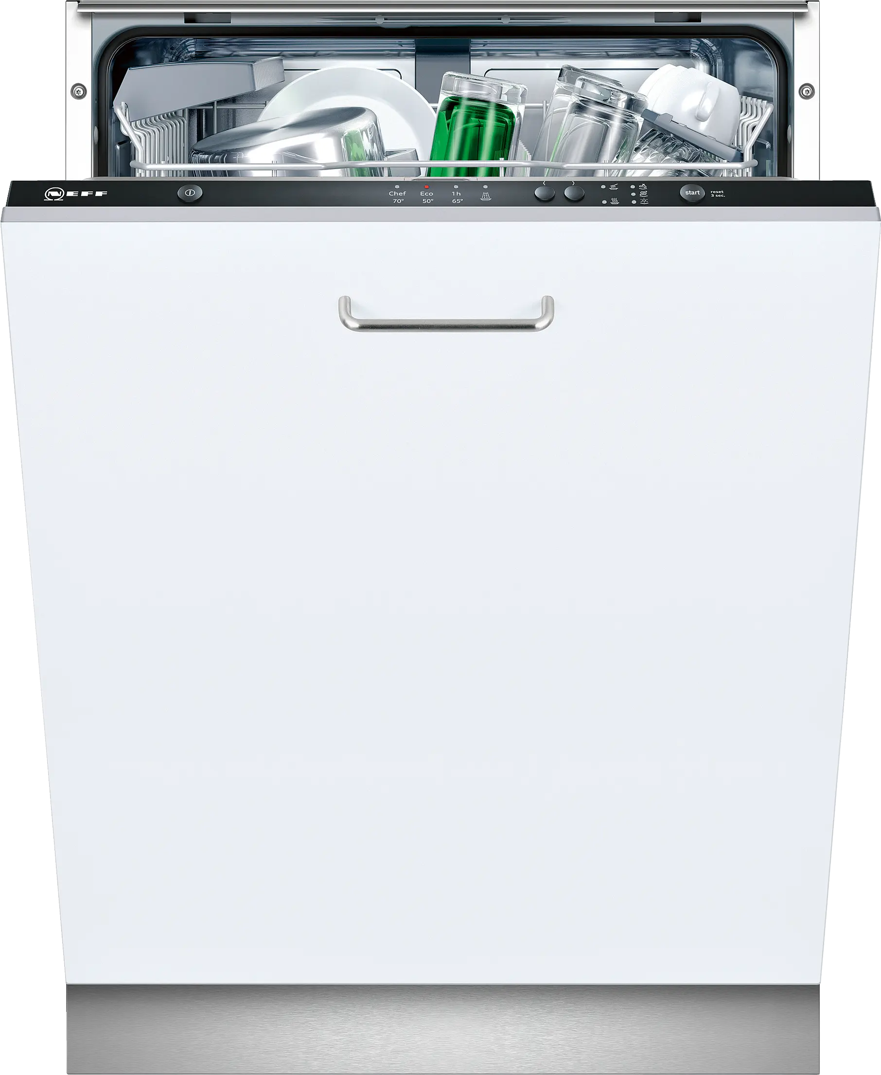 Foto pollice Nr. 1 del prodotto