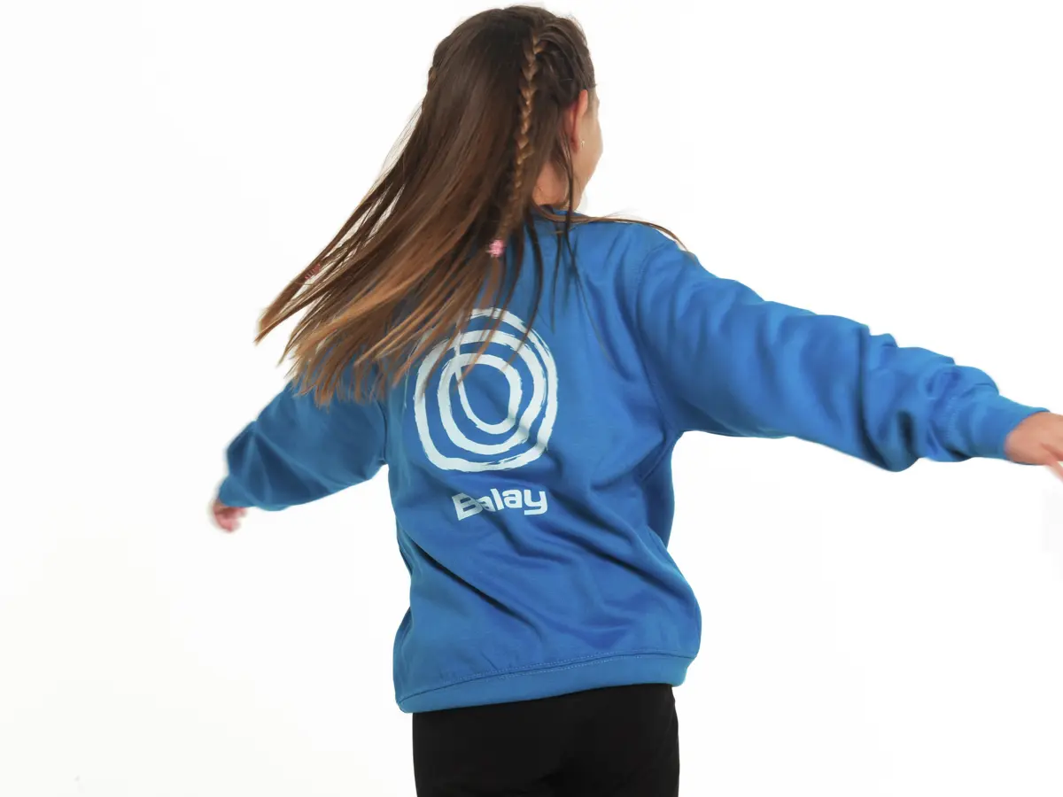 Foto nº 2 del producto