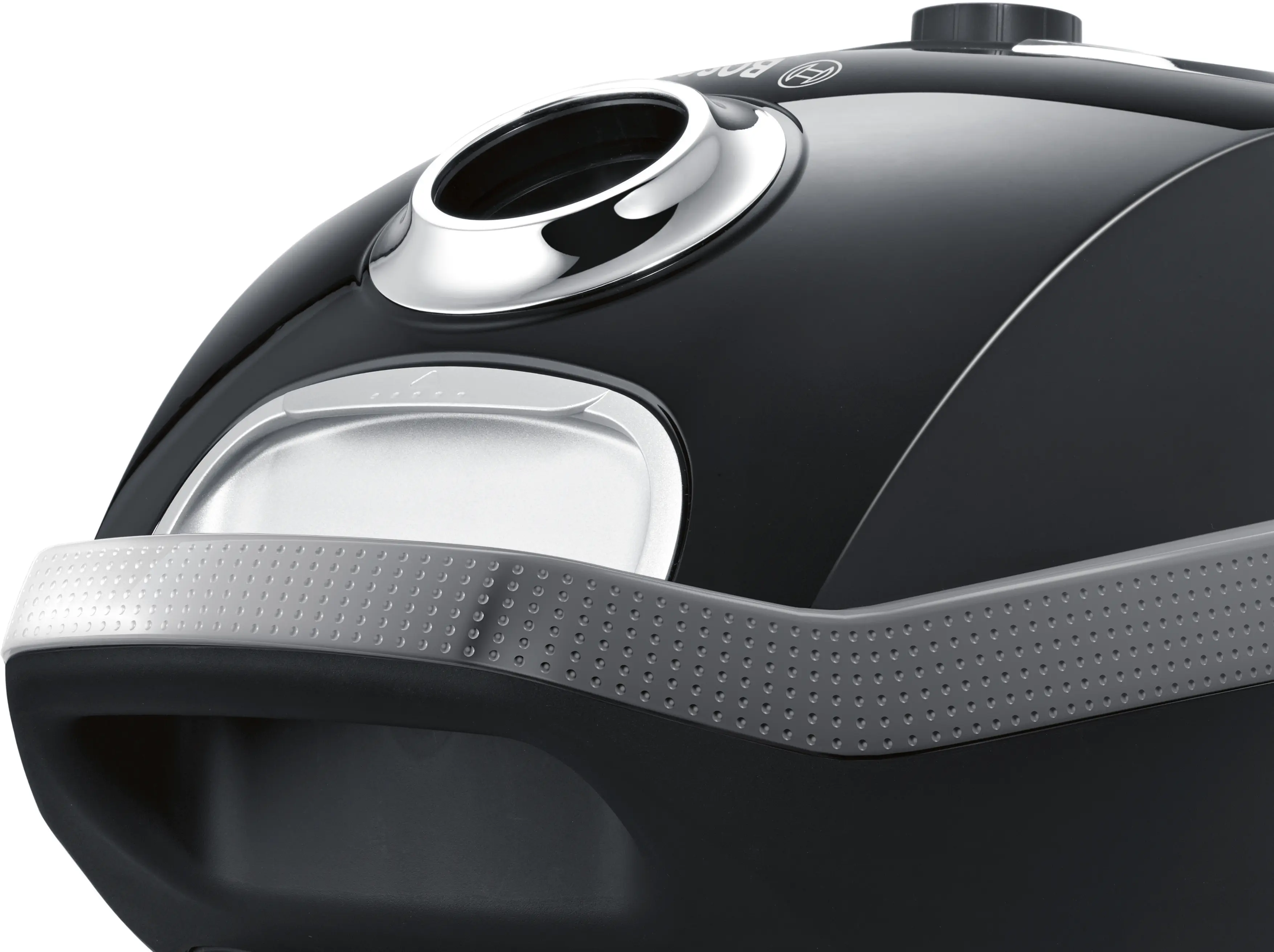 Foto Nr. 3 del prodotto BGL8SIL59D