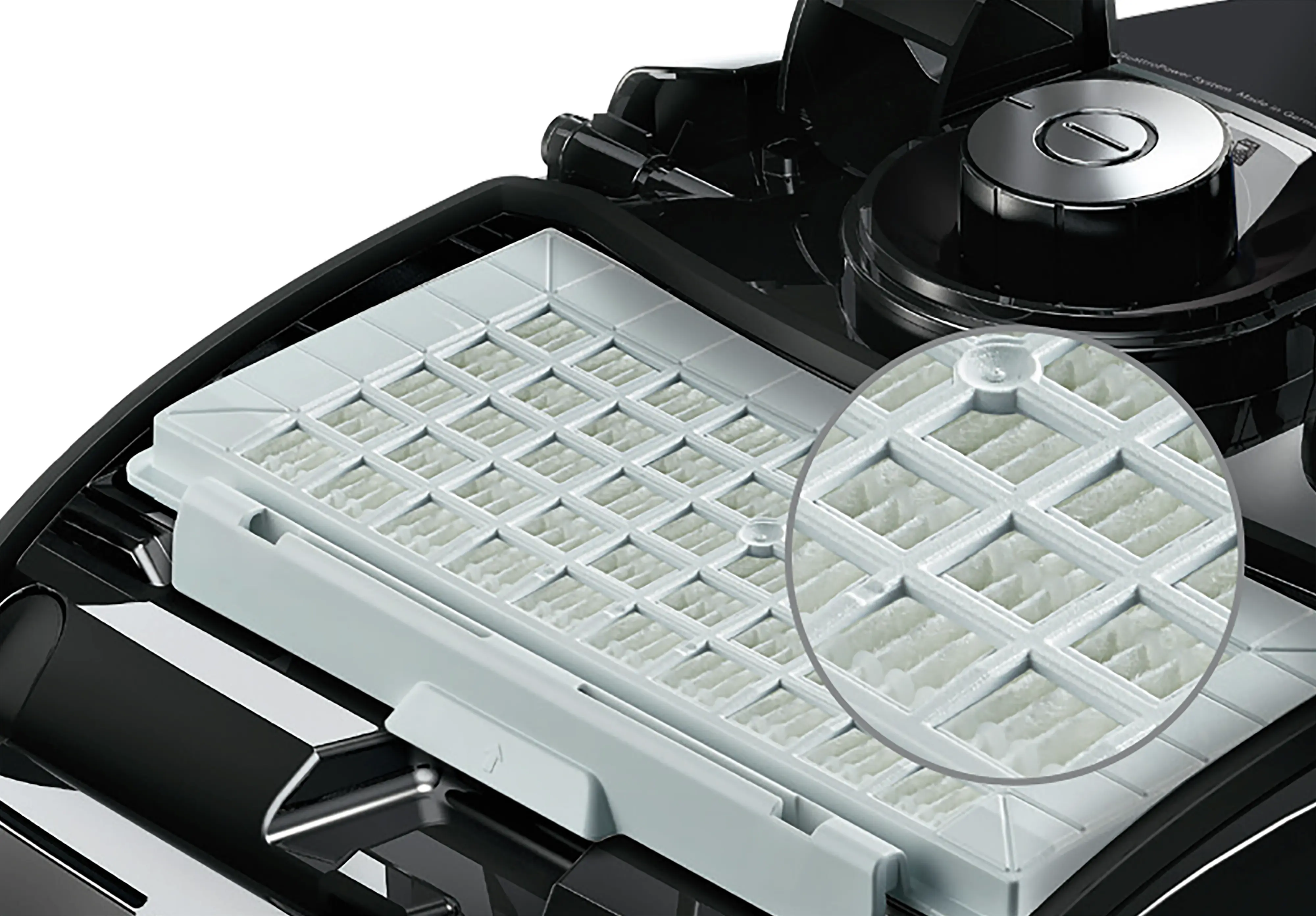 Foto Nr. 4 del prodotto BGL8SIL59D