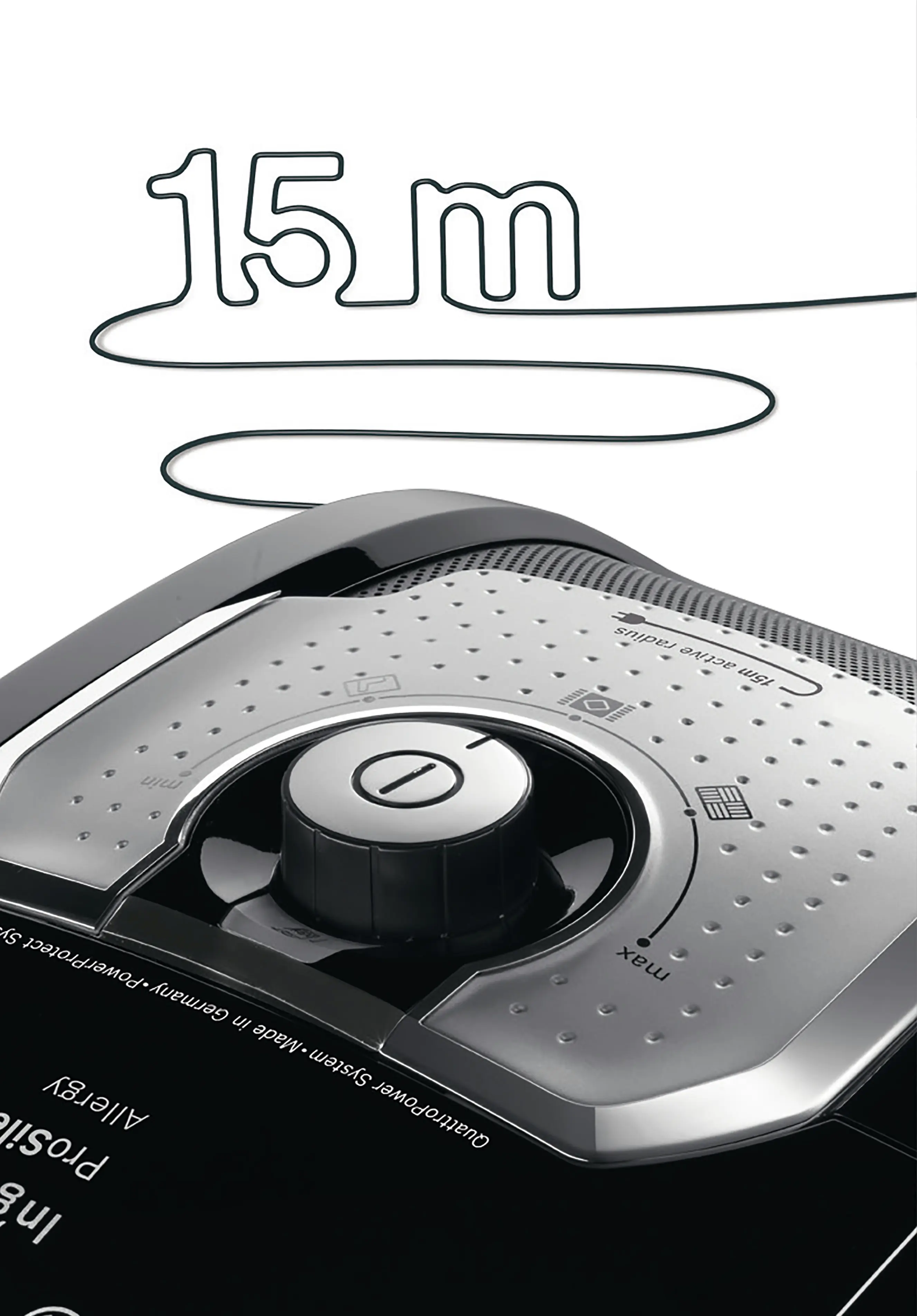 Foto Nr. 6 del prodotto BGL8SIL59D