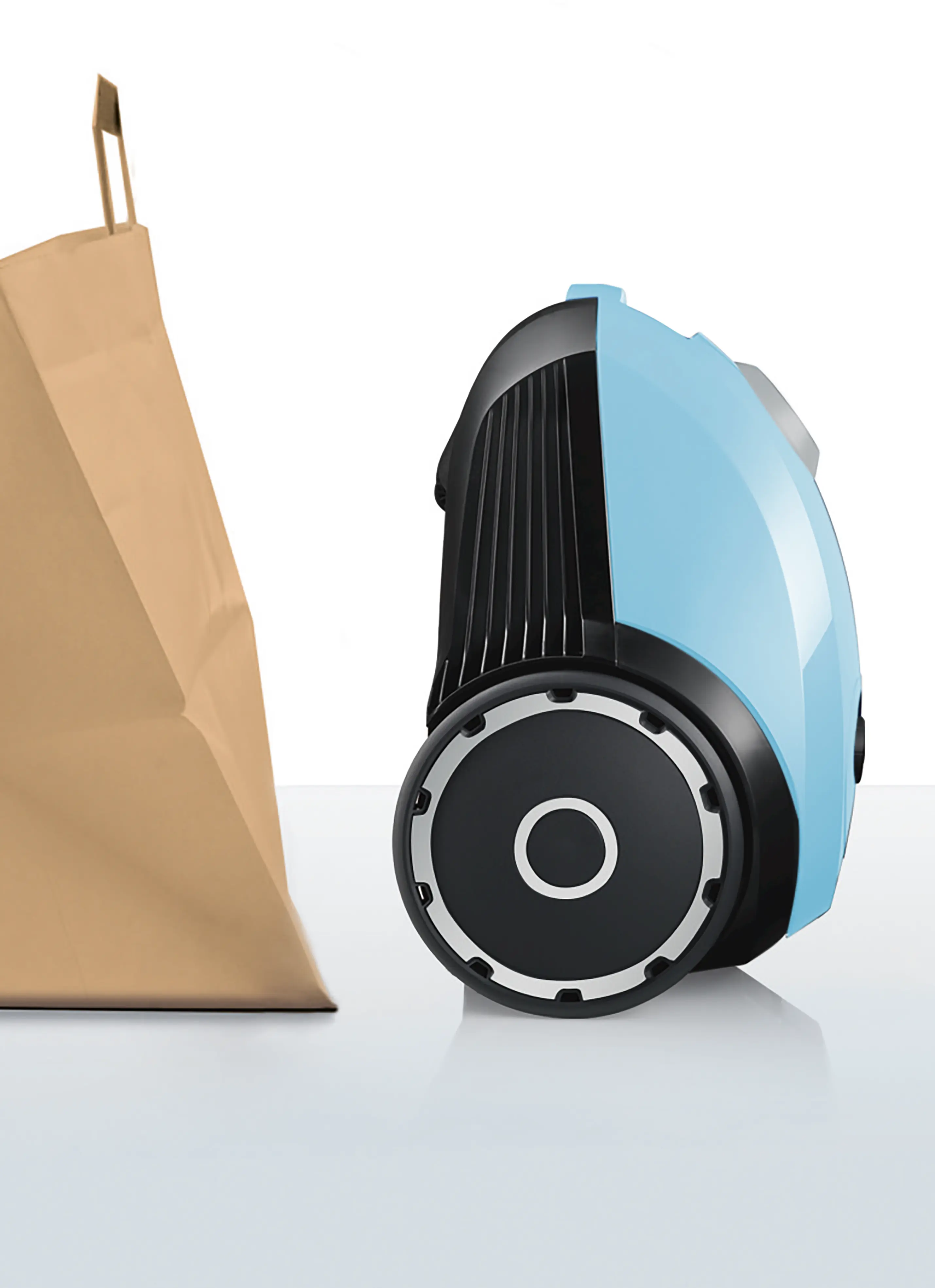 Foto miniatuur nr. 5 van het product