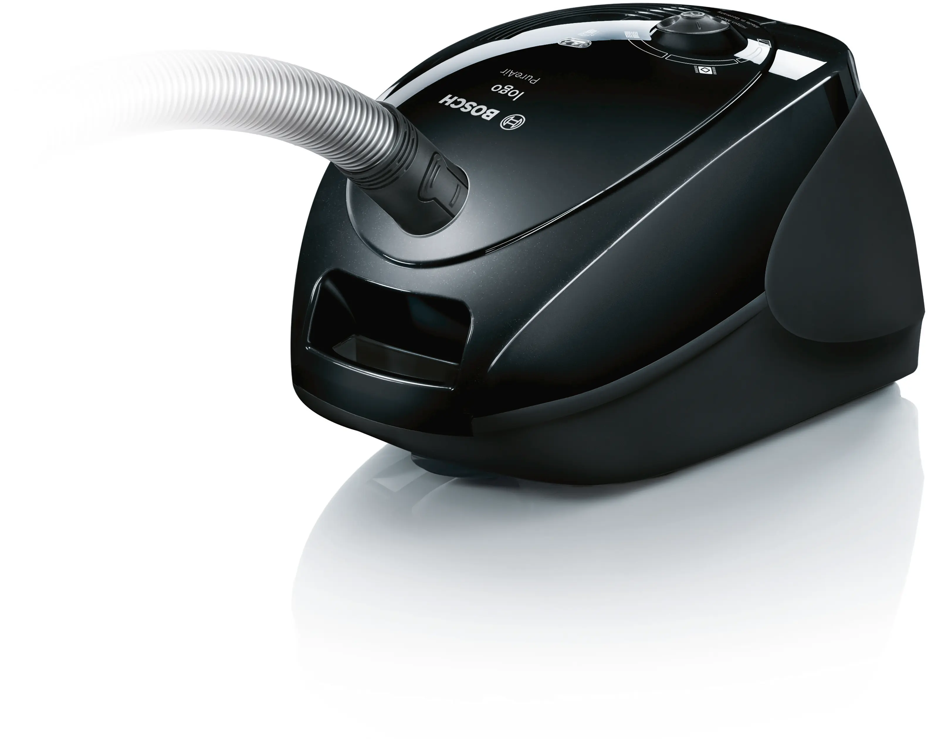 Photo n° 2 du produit BSG6A322S