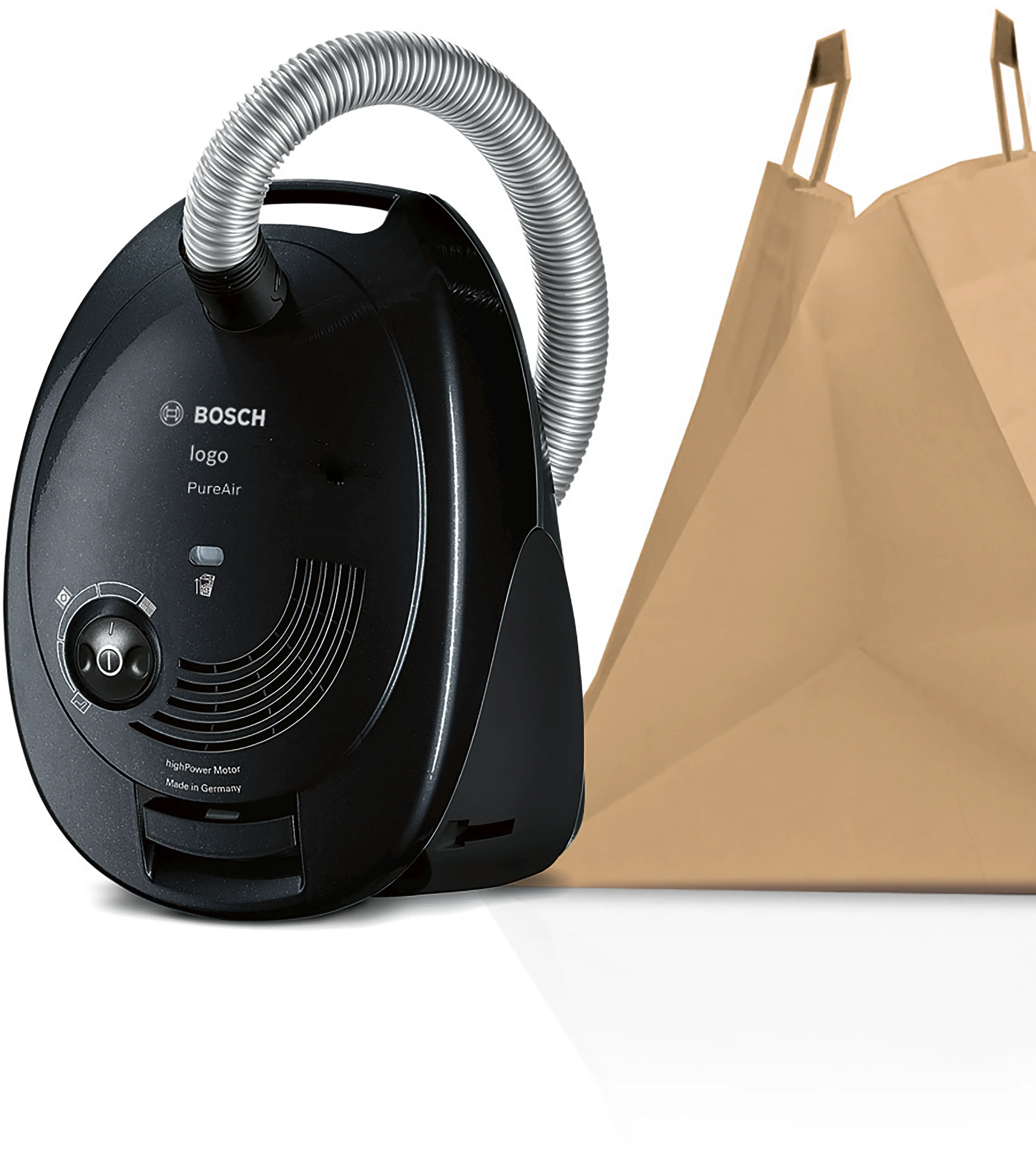 Photo n° 3 du produit BSG6A322S