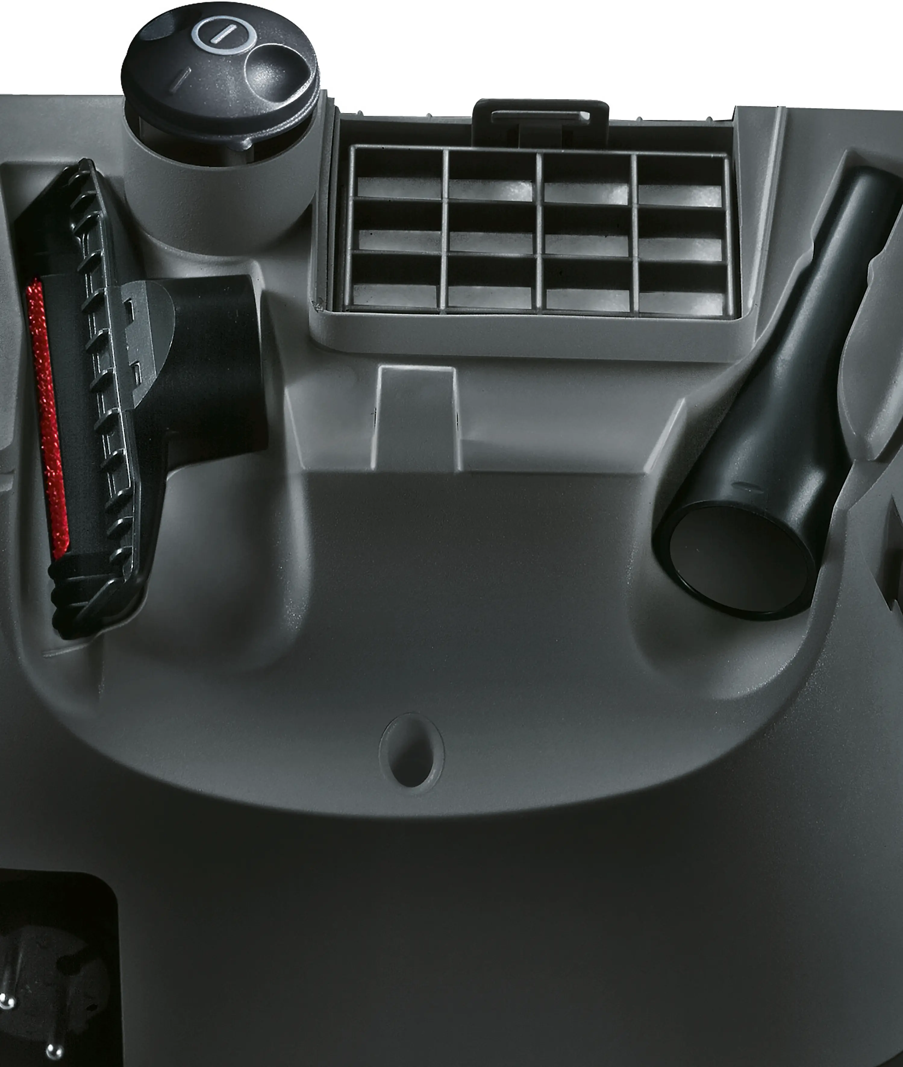 Photo n° 5 du produit BSG6A322S