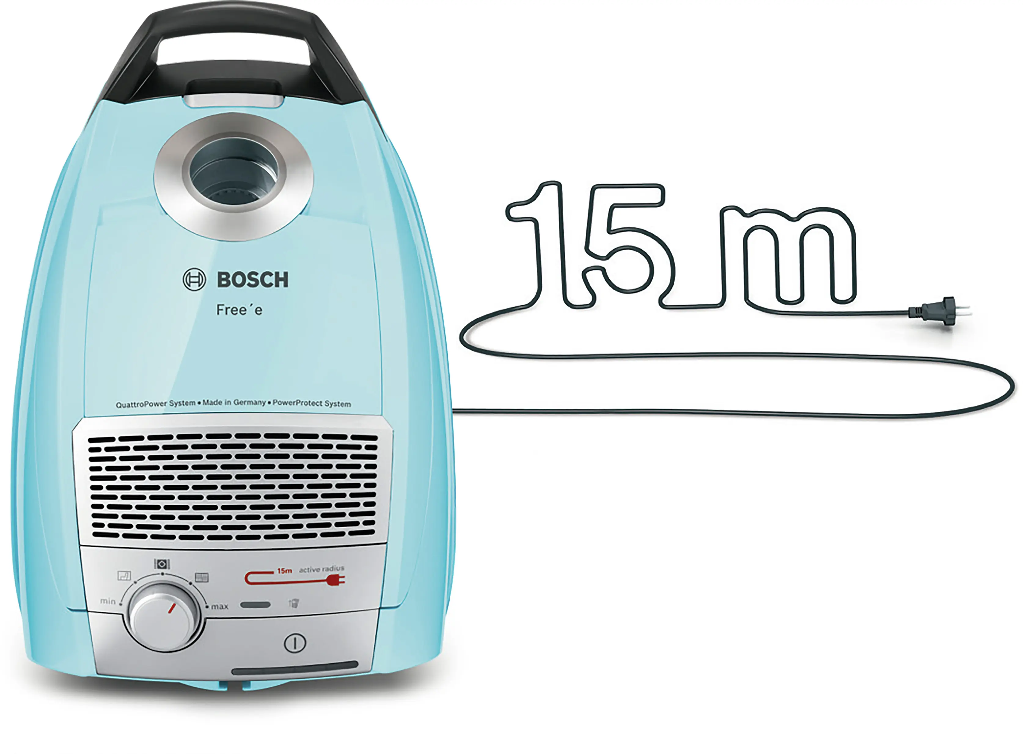 Foto nr. 3 van het product BSGL53192