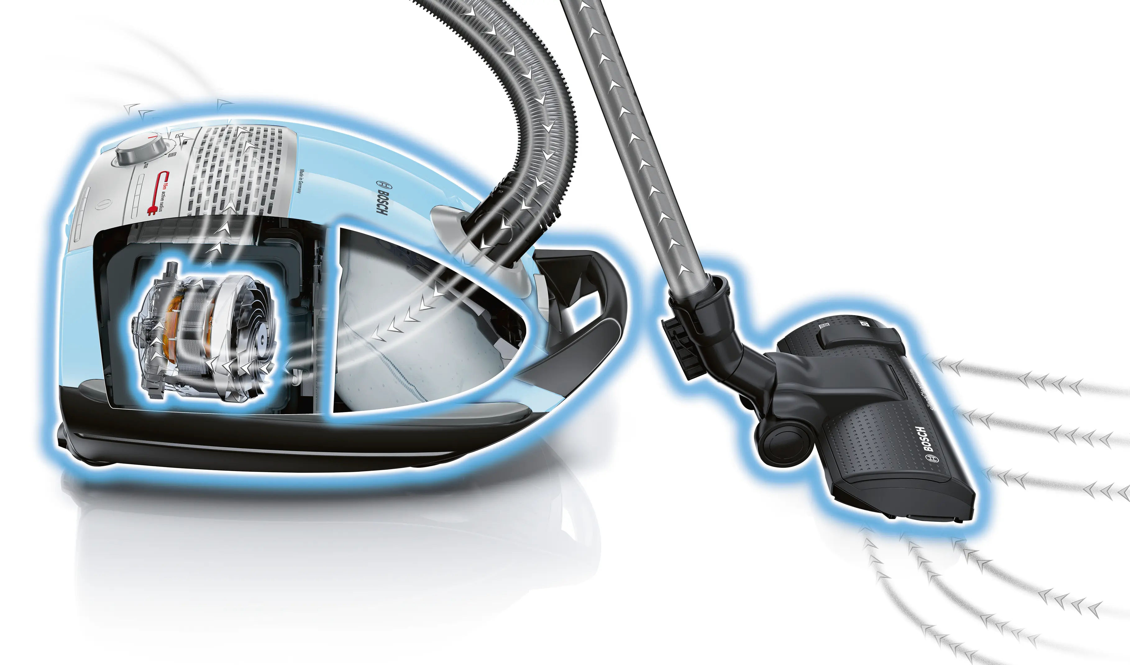 Foto nr. 4 van het product BSGL53192