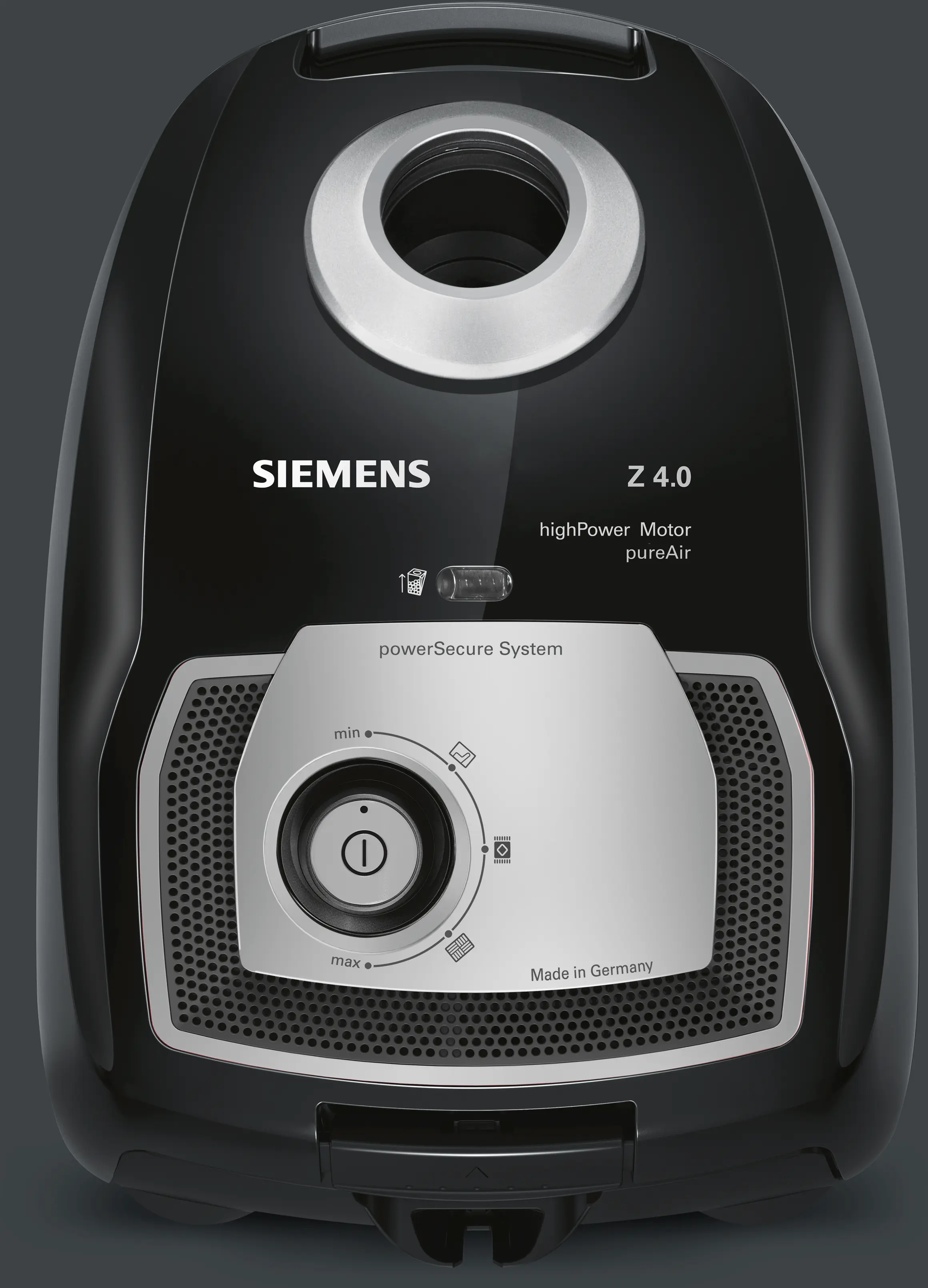 Φωτογραφία Nr. 2 του προϊόντος VSZ4GK135