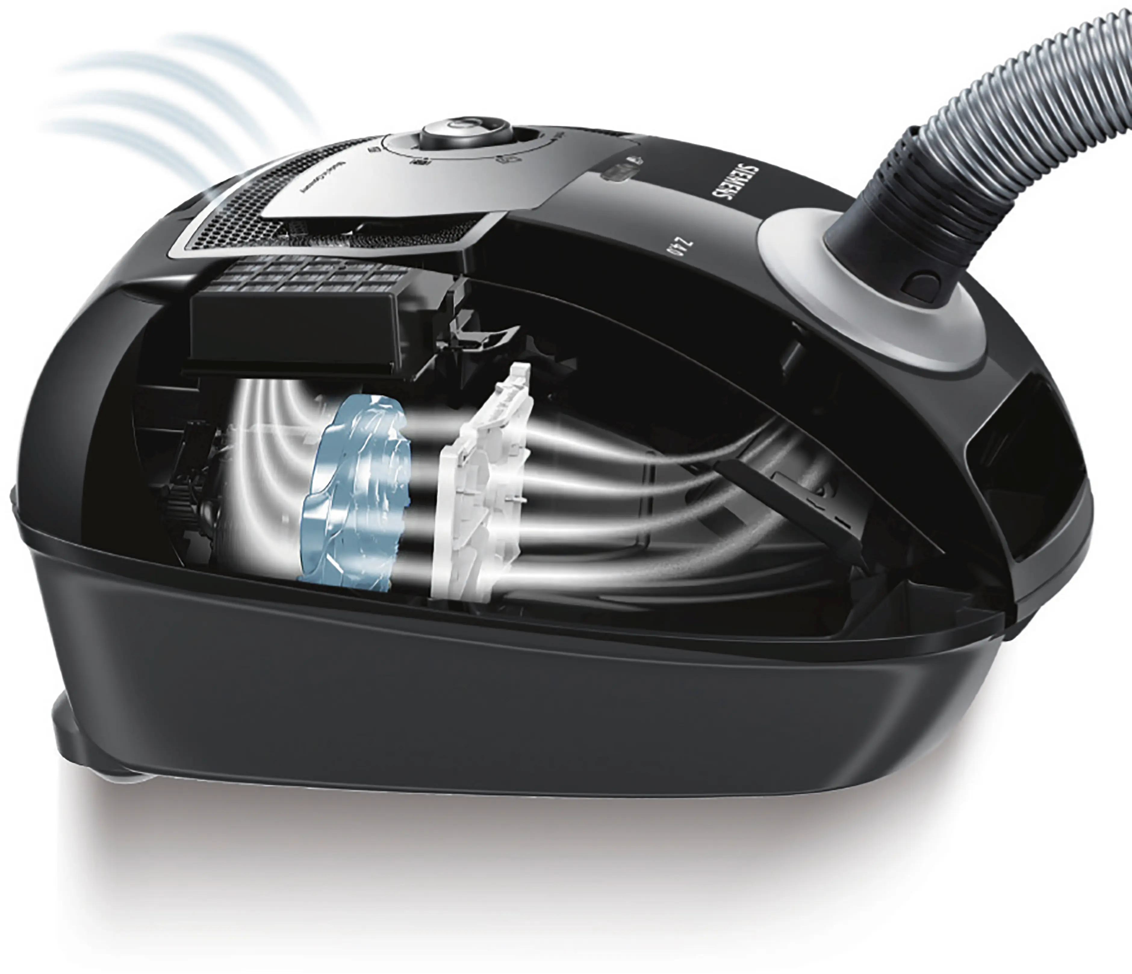 Φωτογραφία Nr. 3 του προϊόντος VSZ4GK135