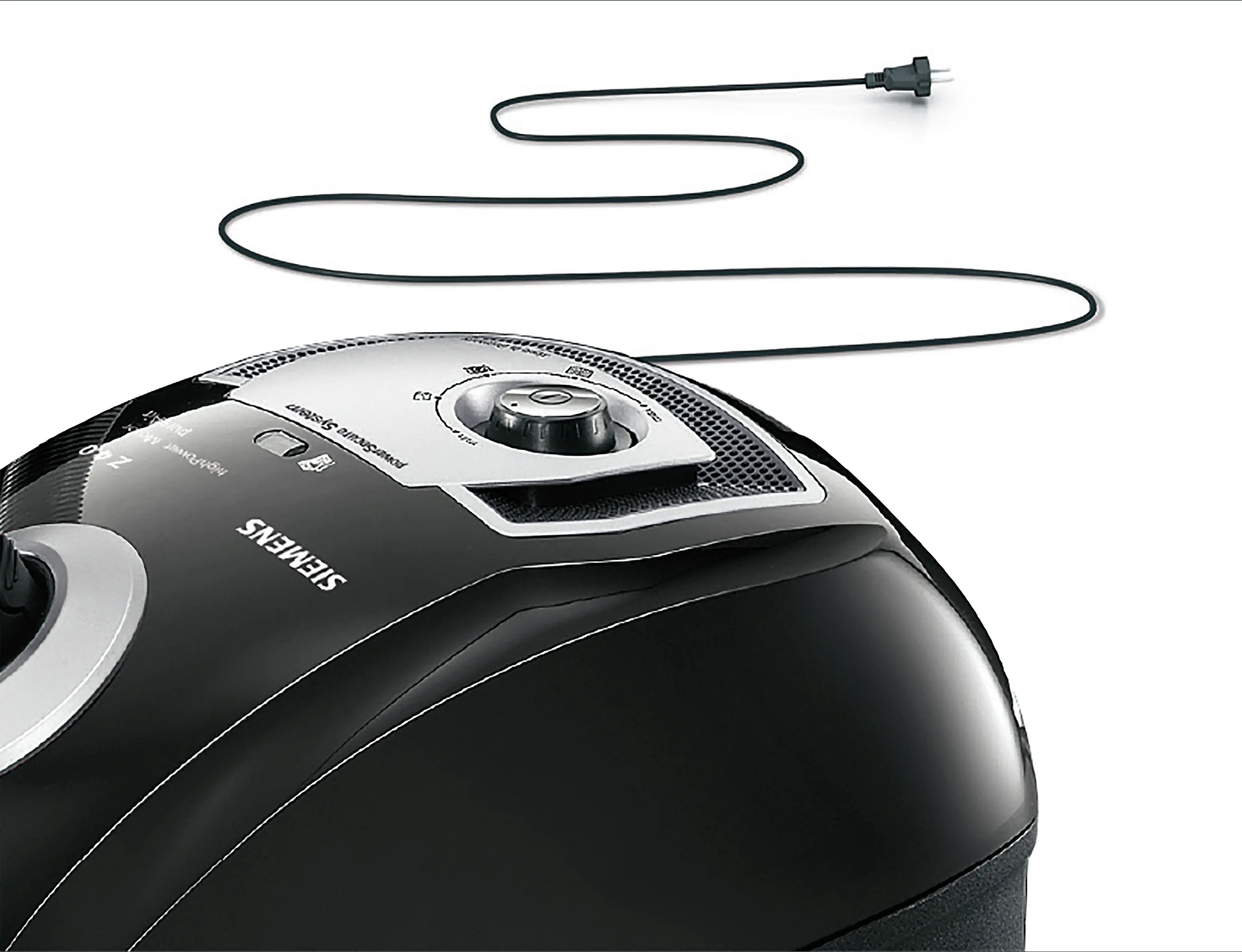 Φωτογραφία Nr. 4 του προϊόντος VSZ4GK135