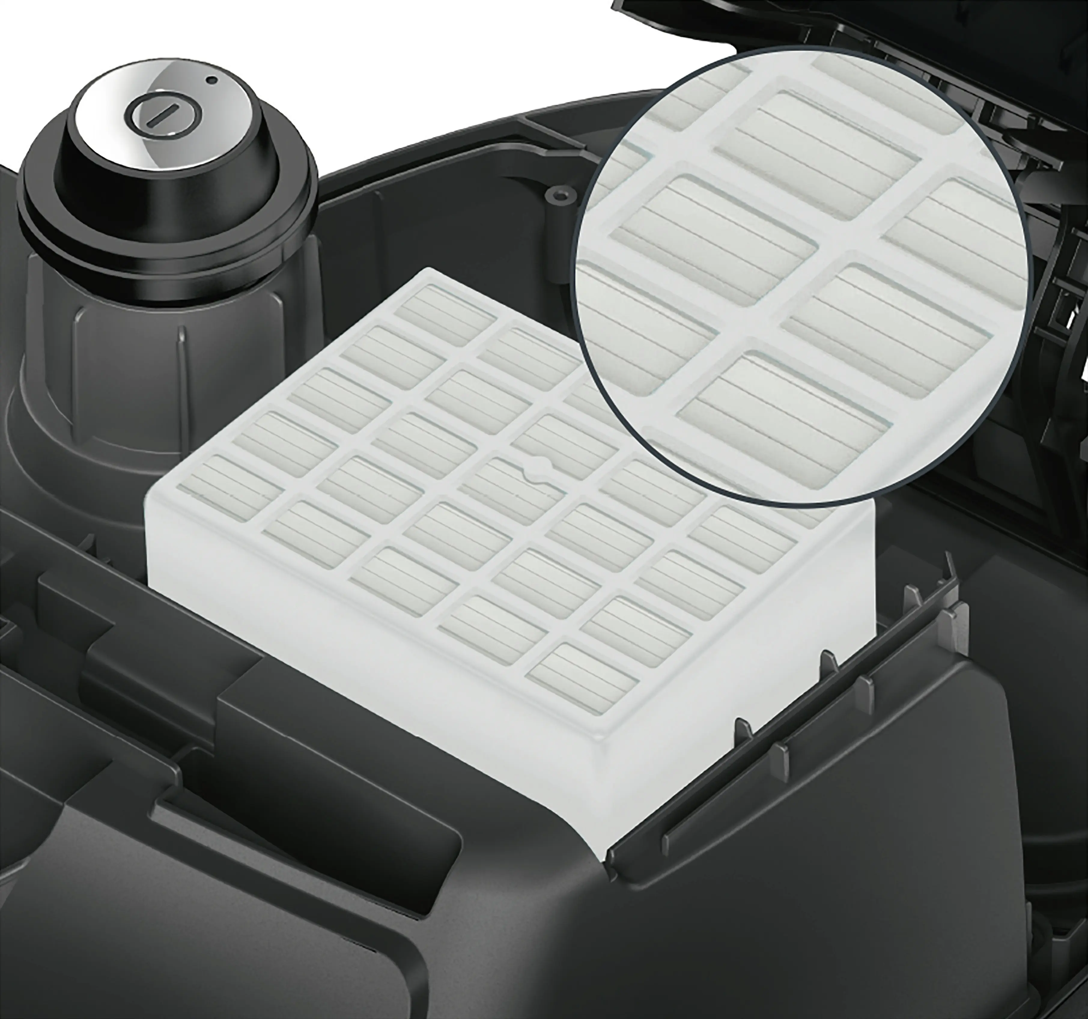 Φωτογραφία Nr. 5 του προϊόντος VSZ4GK135