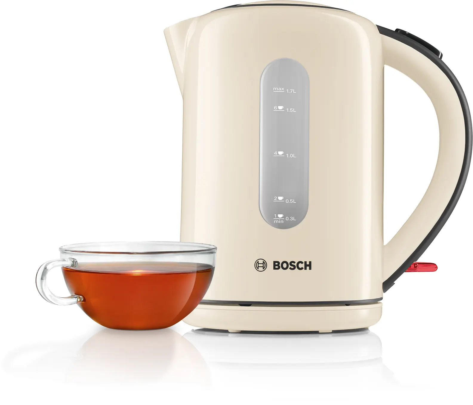 Photo Nr. 3 of the product TWK7607GB