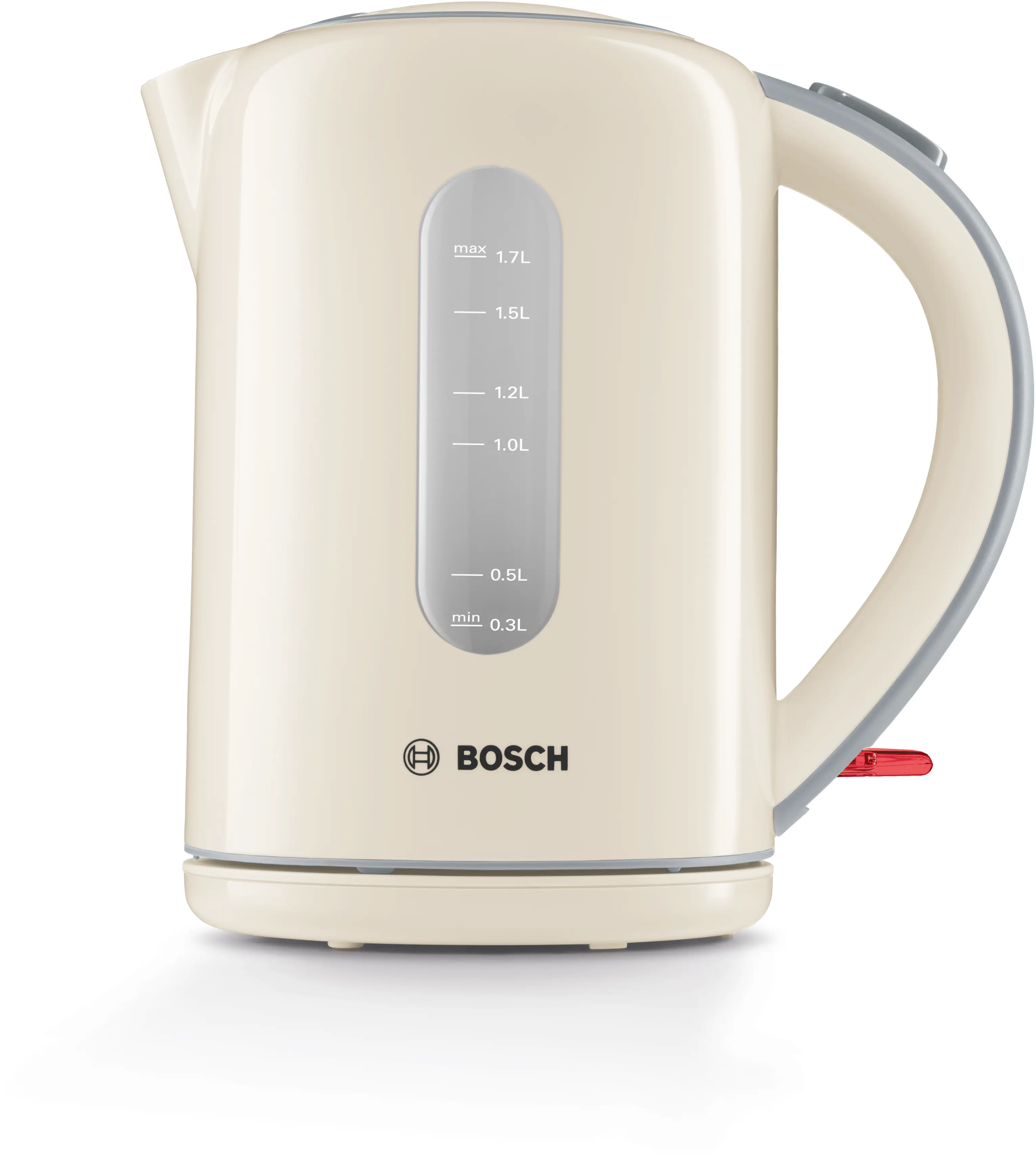 Photo Nr. 4 of the product TWK7607GB