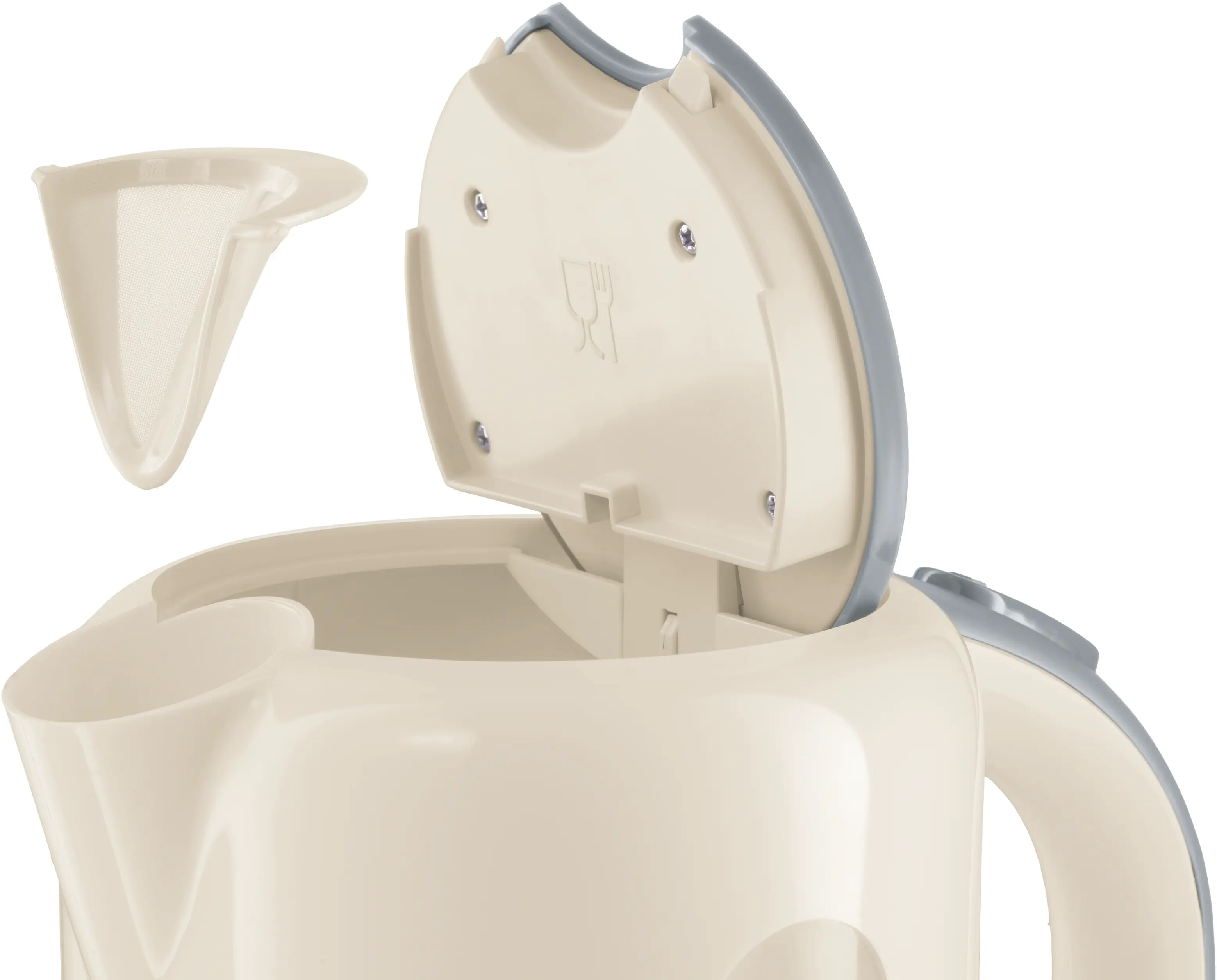 Photo Nr. 6 of the product TWK7607GB