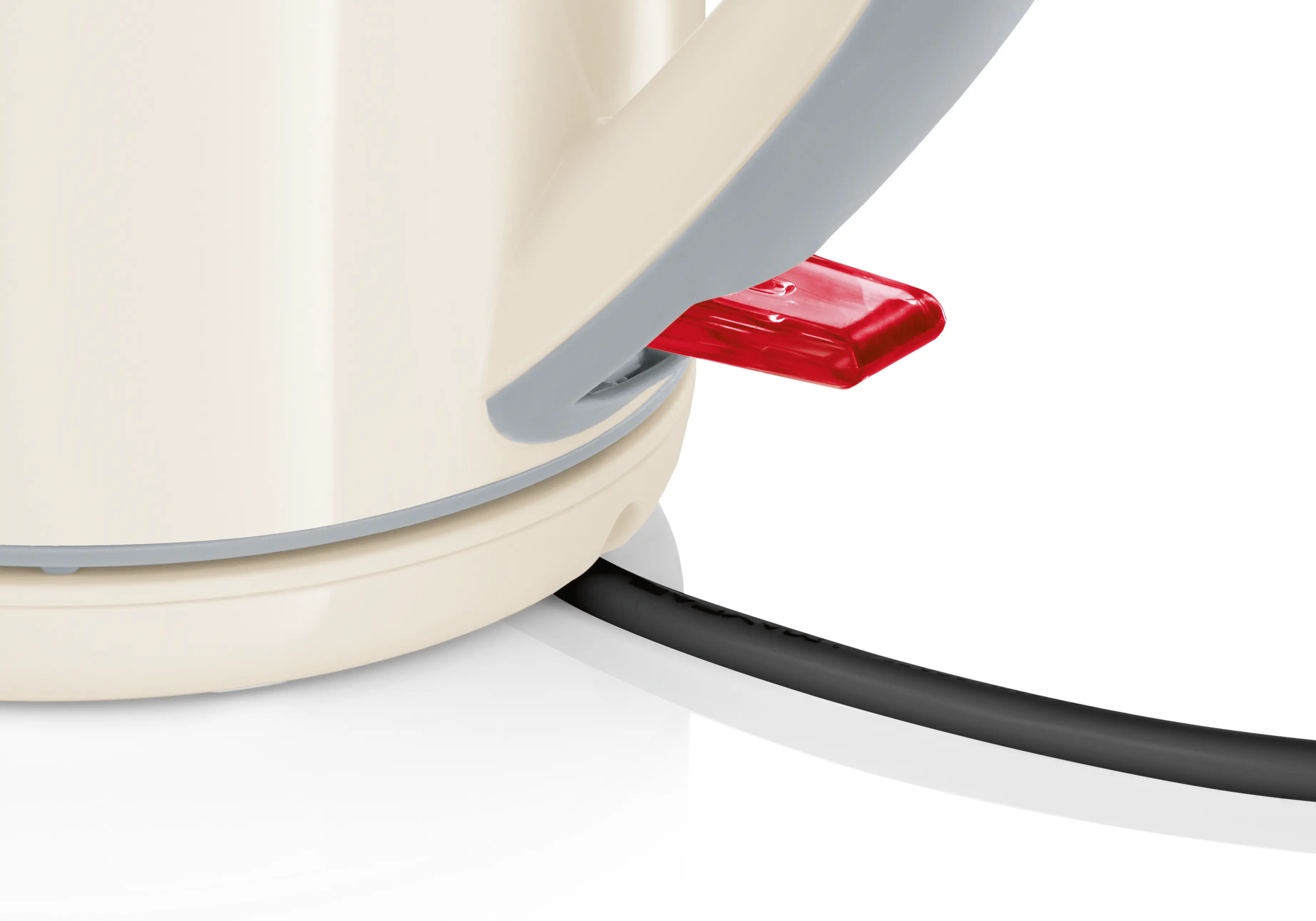 Photo Nr. 10 of the product TWK7607GB