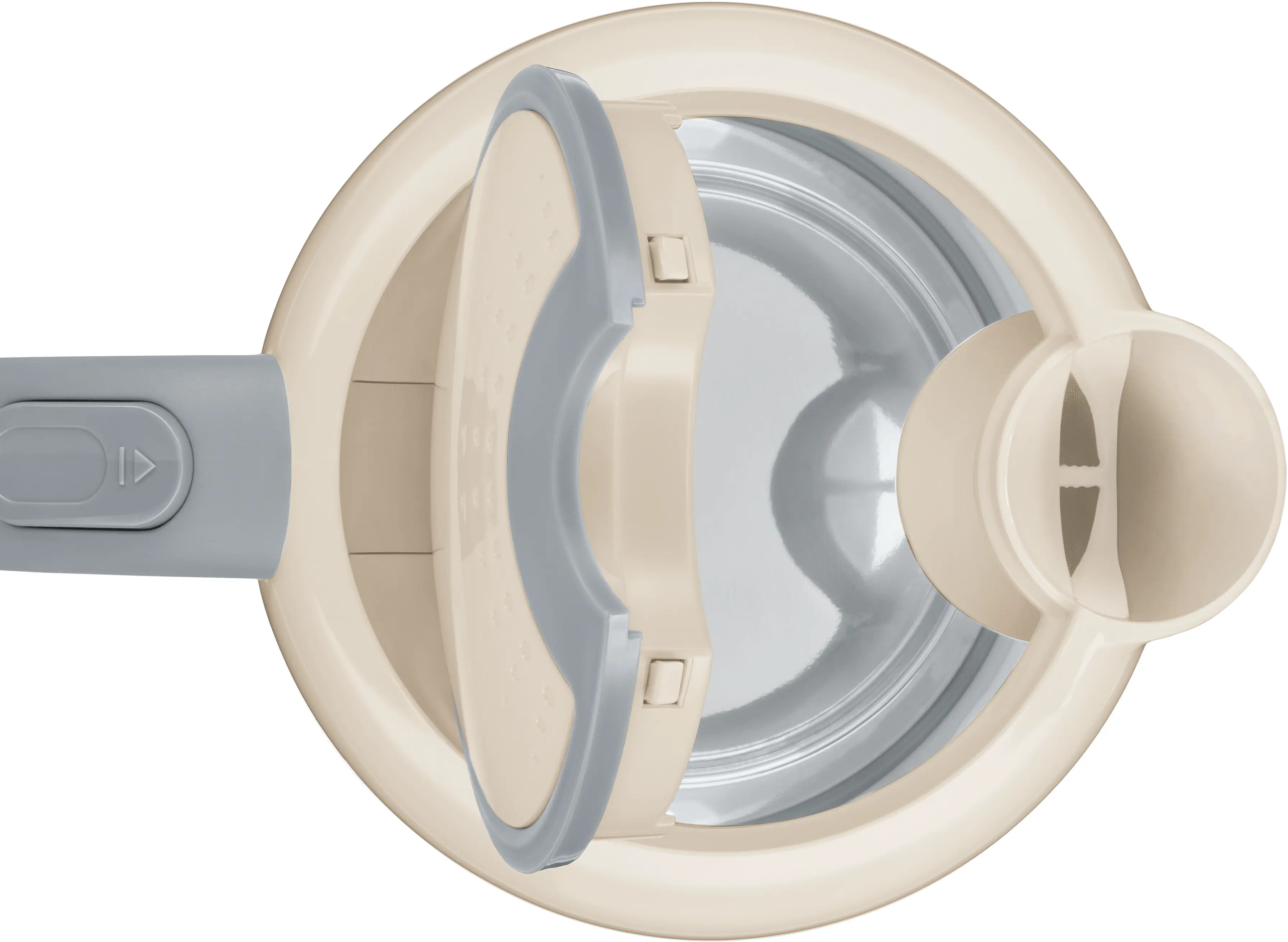 Photo Nr. 8 of the product TWK7607GB