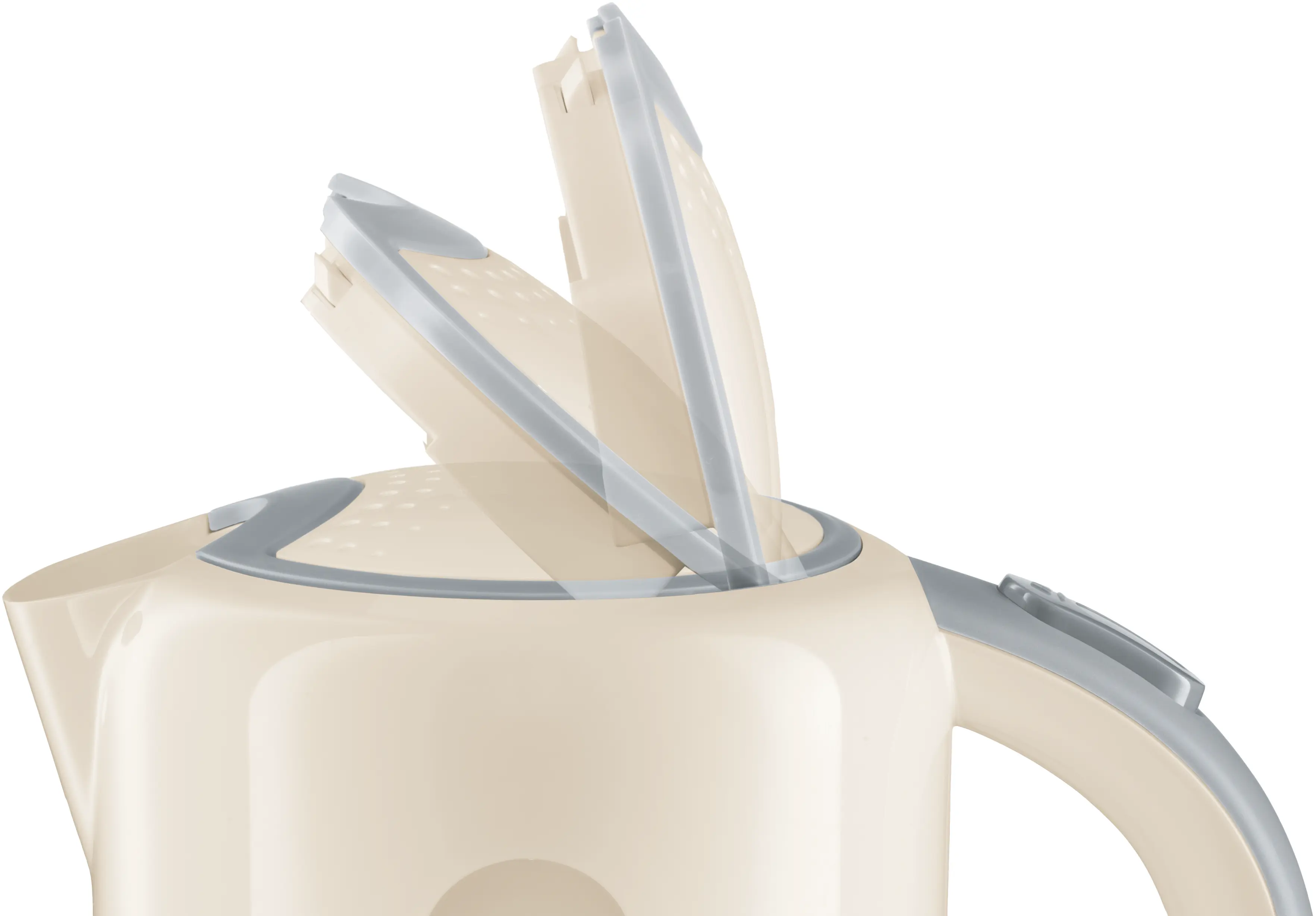 Photo Nr. 7 of the product TWK7607GB