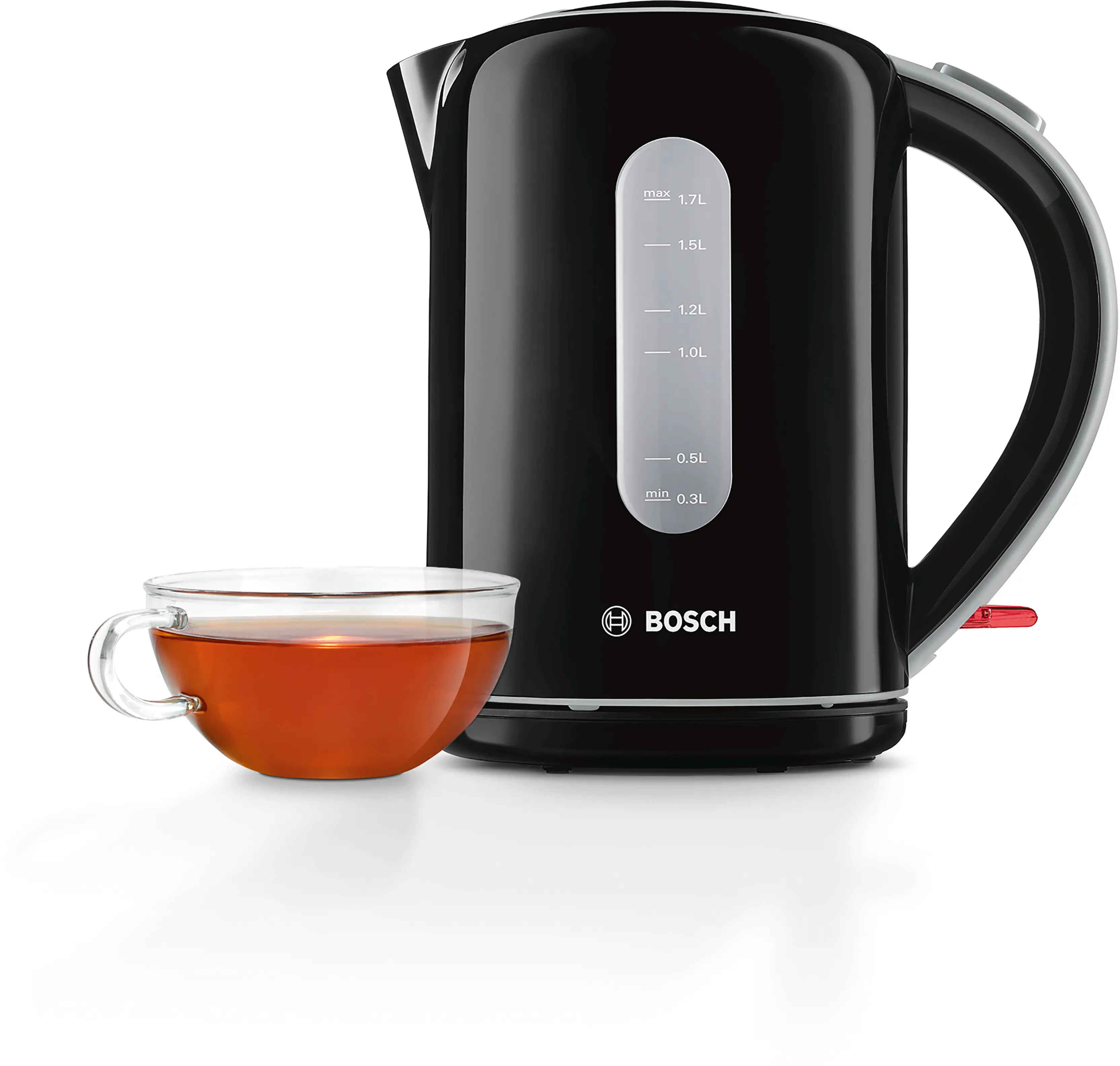 Photo Nr. 3 of the product TWK7603GB