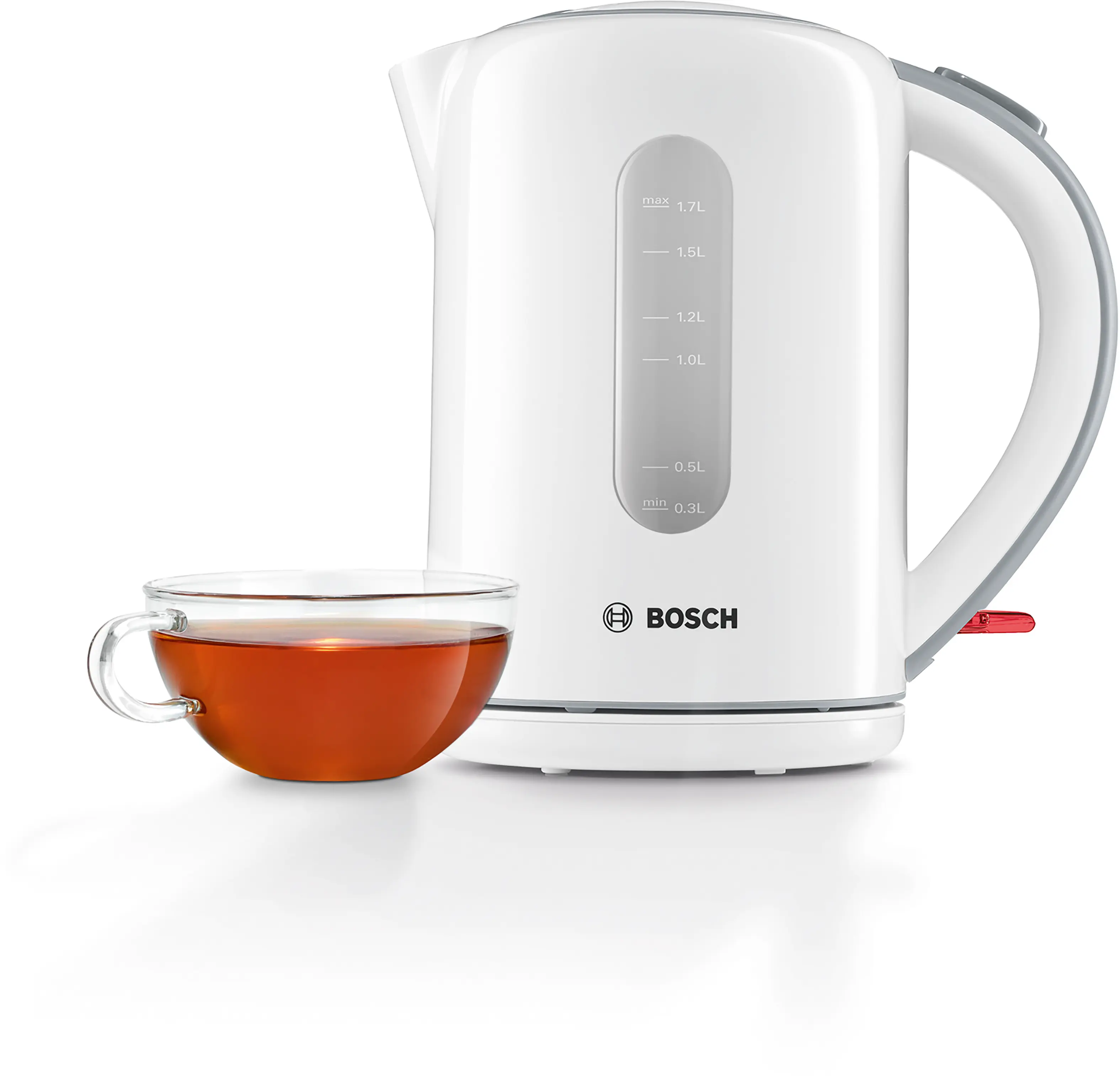 Photo n° 10 du produit TWK7601