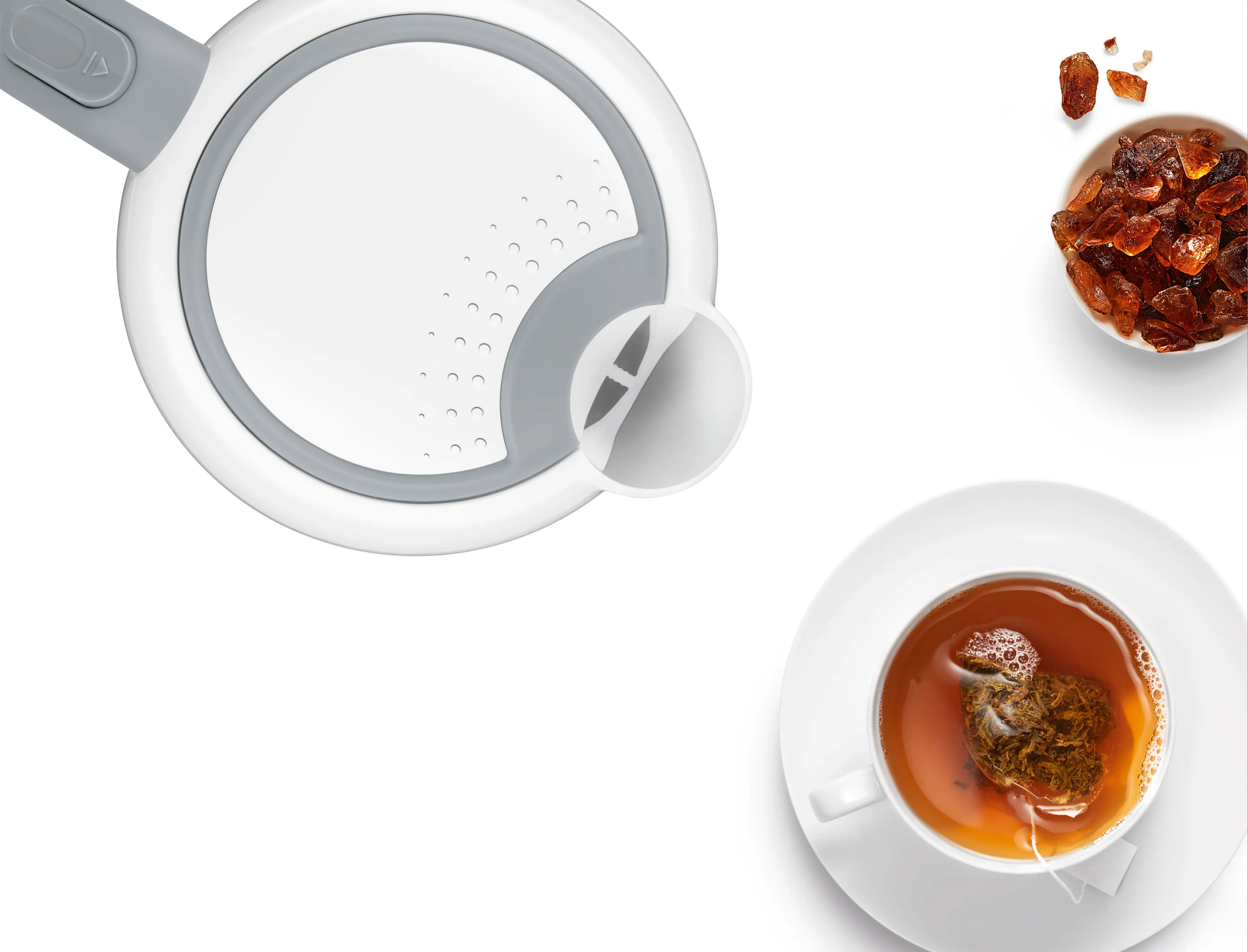 Photo n° 12 du produit TWK7601