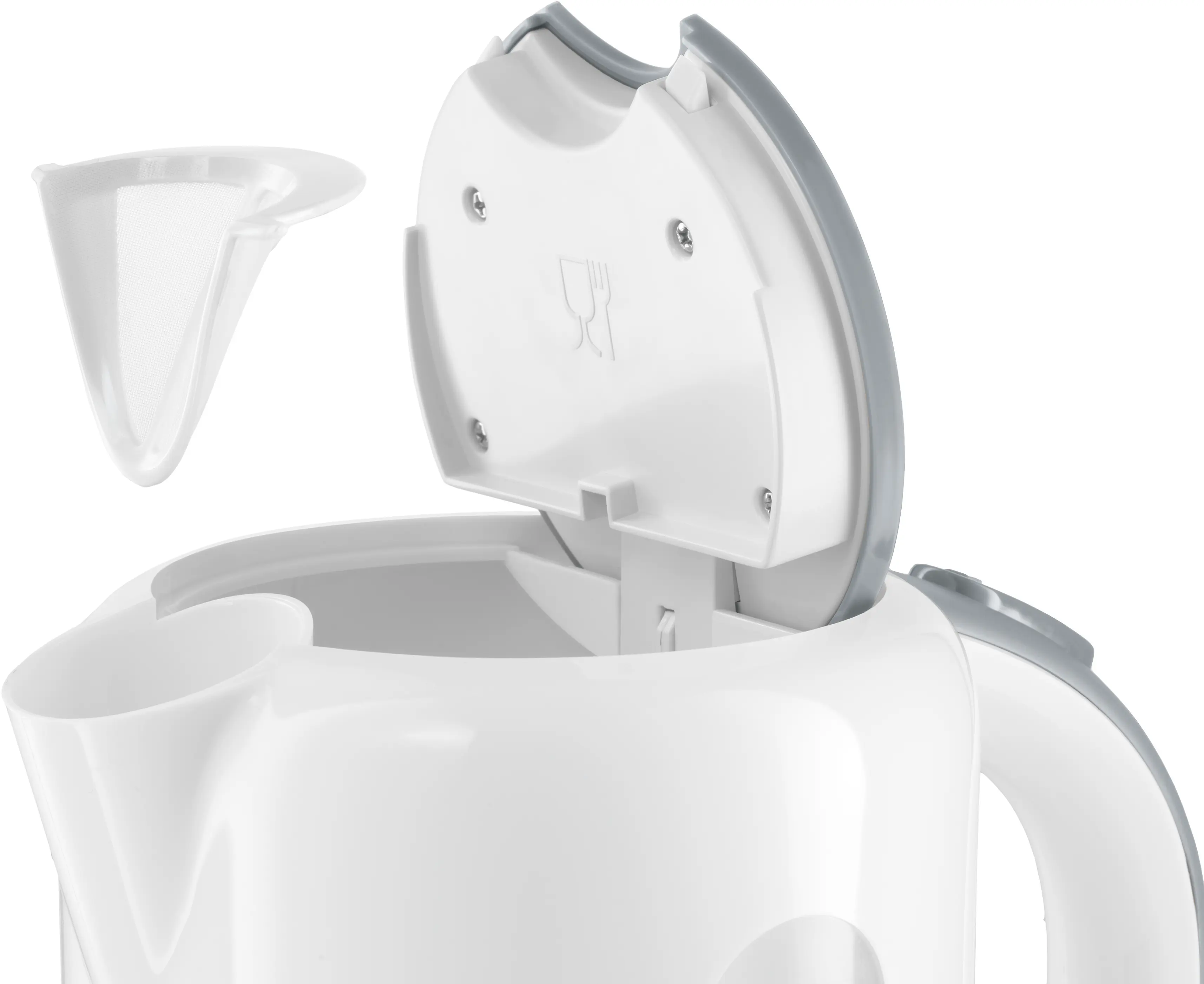 Photo n° 13 du produit TWK7601