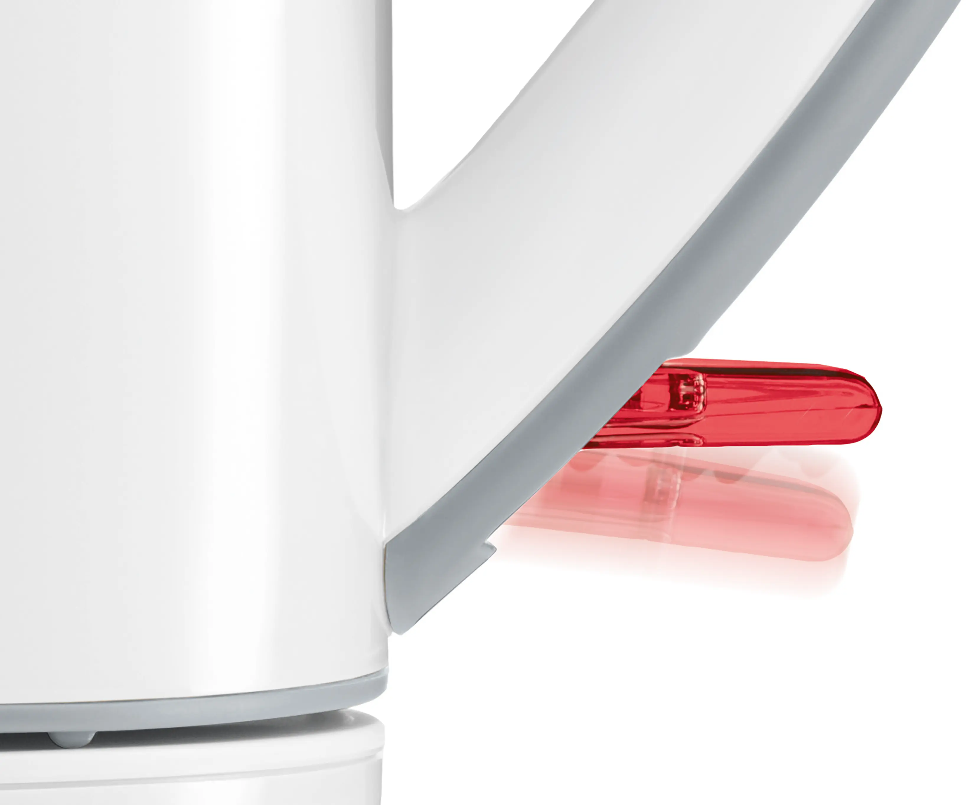 Photo n° 16 du produit TWK7601