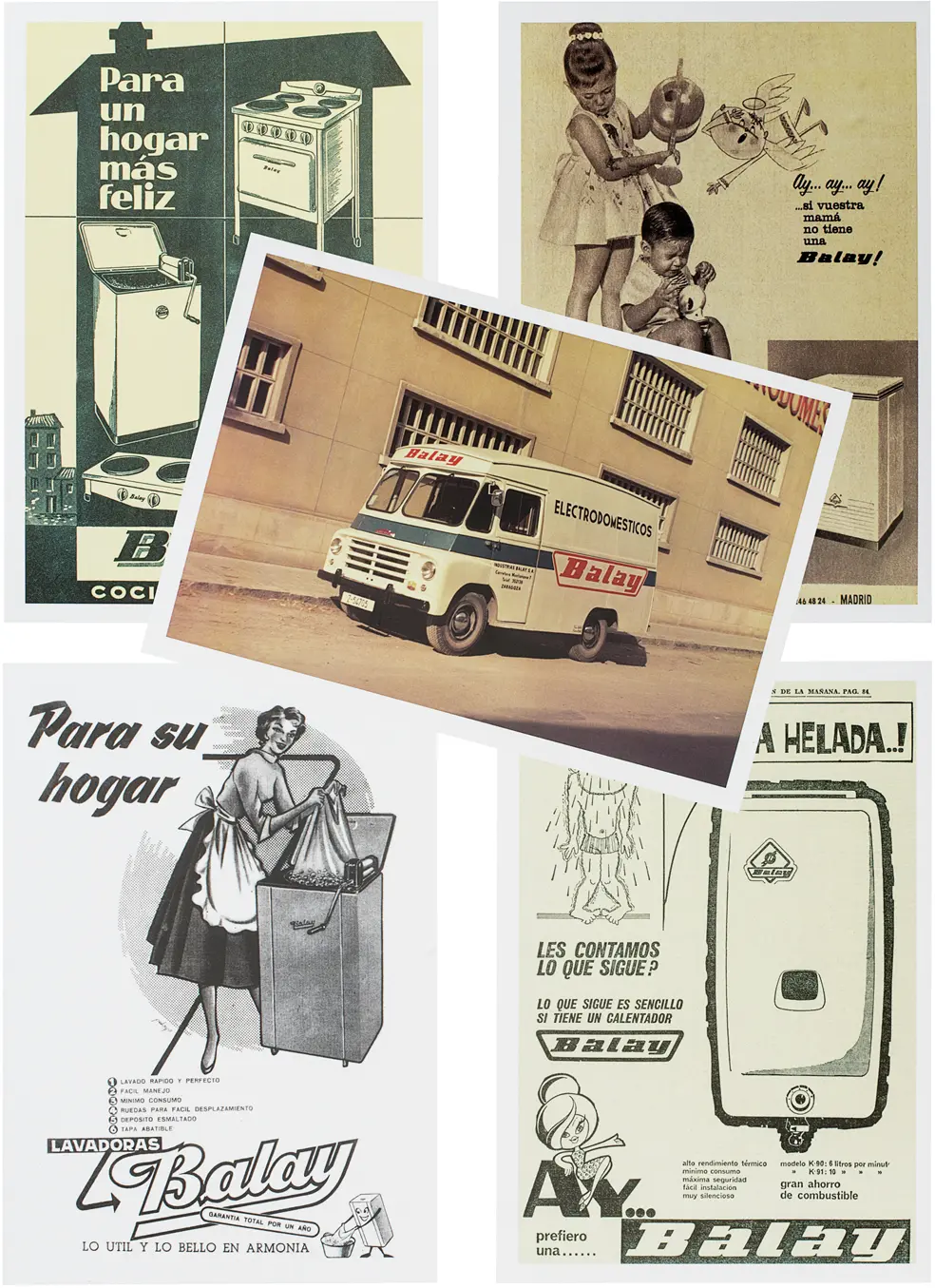 Foto nº 1 del producto 17000053