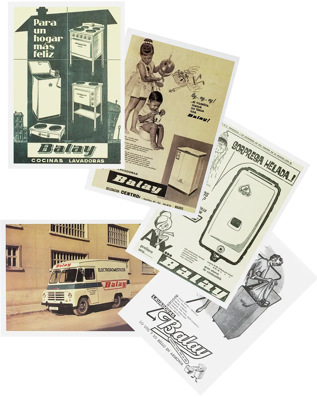 Foto nº 2 del producto 17000053