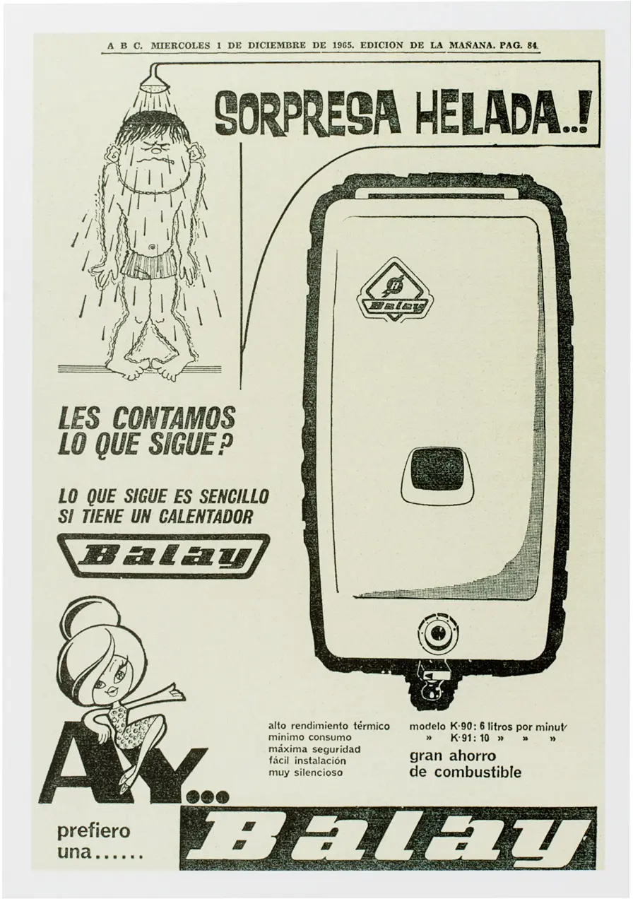 Foto nº 3 del producto 17000053