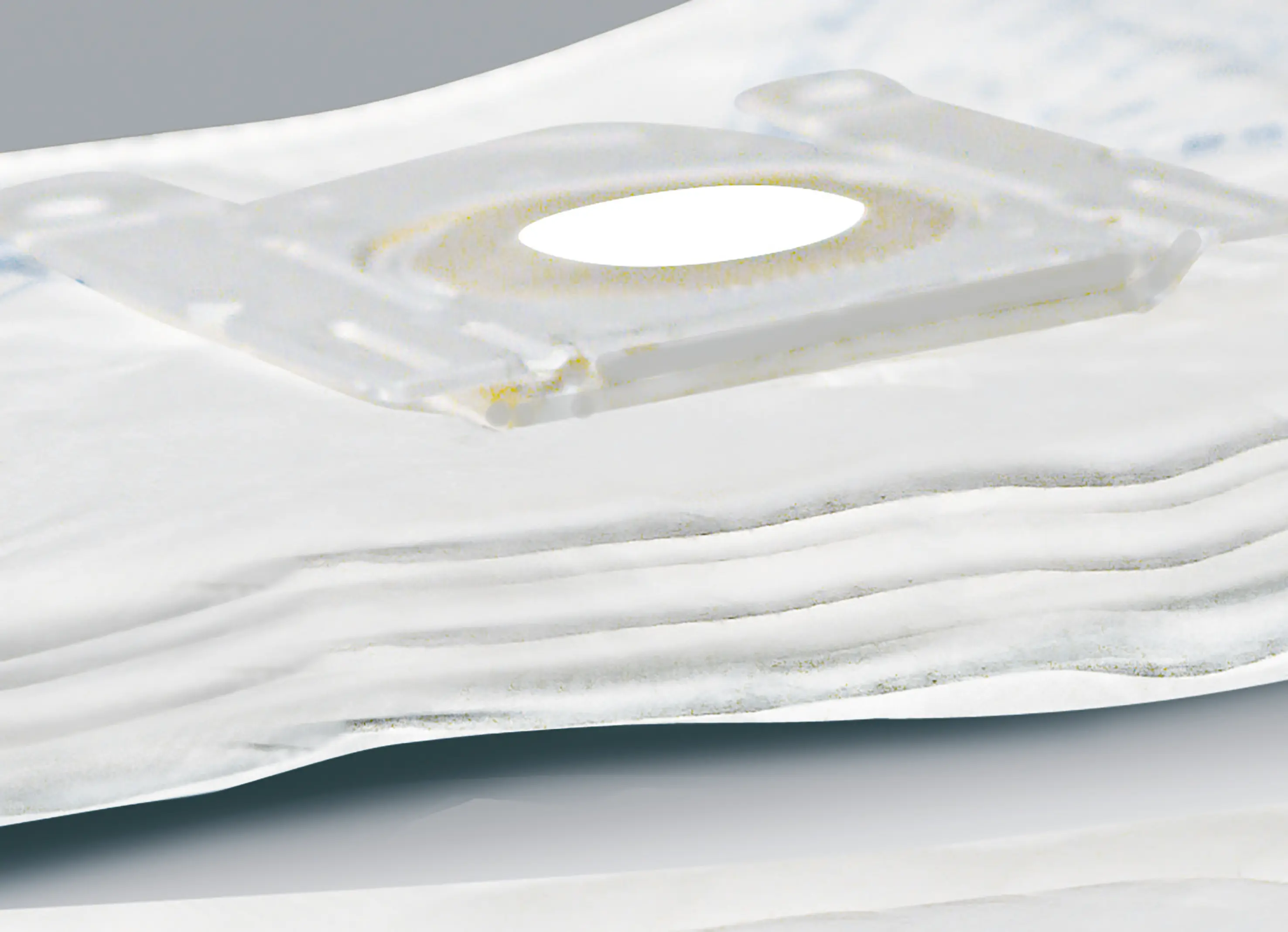 Photo Nr. 5 of the product BBZ41FGXXL